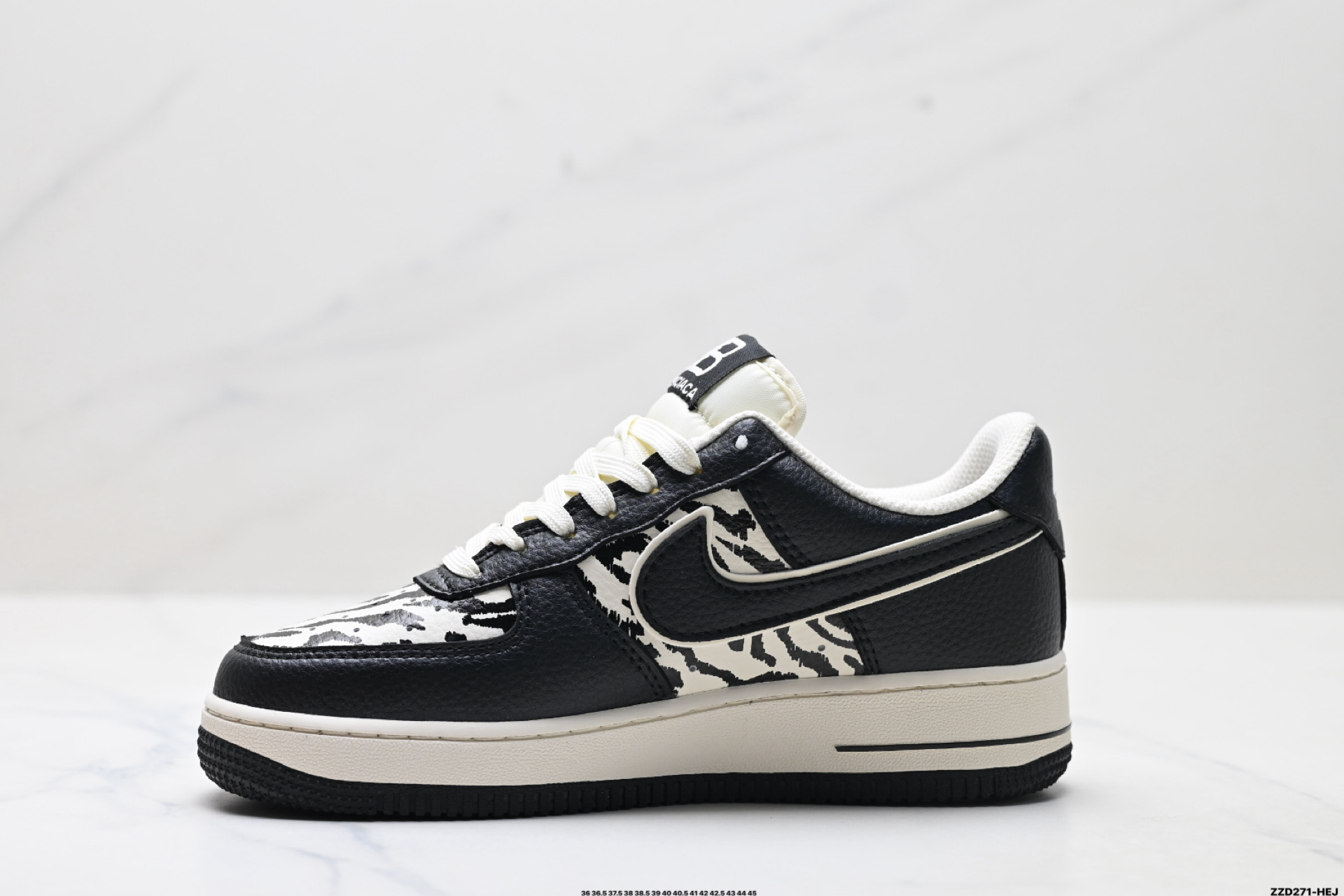 NIKE AIR FORCE 1‘07 LV8  HJ3318-004-莆田鞋,莆田鞋货源,高仿鞋,高仿鞋货源,安福档口,莆田高仿鞋,莆田鞋批发,高仿鞋批发,莆田高仿运动鞋,高仿运动鞋,莆田运动鞋 NIKE AIR FORCE 1‘07 LV8  HJ3318-004