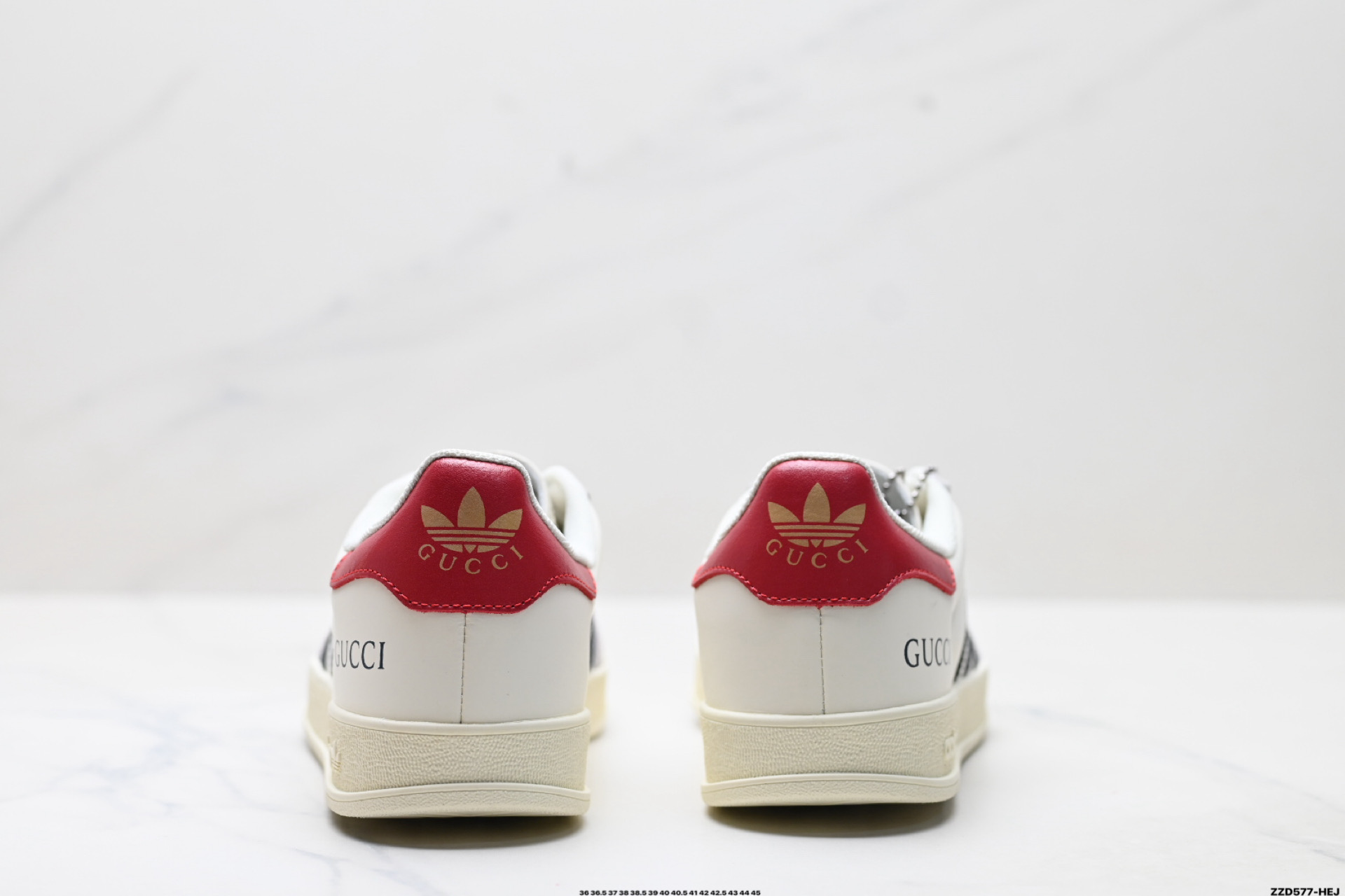 AdidOriginals Gazelle indoor ‘DIY‘定制 系列 阿迪达斯 三叶草绅士德训足球风百搭低帮休闲运动板鞋 DM1234-012-莆田鞋,莆田鞋货源,高仿鞋,高仿鞋货源,安福档口,莆田高仿鞋,莆田鞋批发,高仿鞋批发,莆田高仿运动鞋,高仿运动鞋,莆田运动鞋 AdidOriginals Gazelle indoor ‘DIY‘定制 系列 阿迪达斯 三叶草绅士德训足球风百搭低帮休闲运动板鞋 DM1234-012