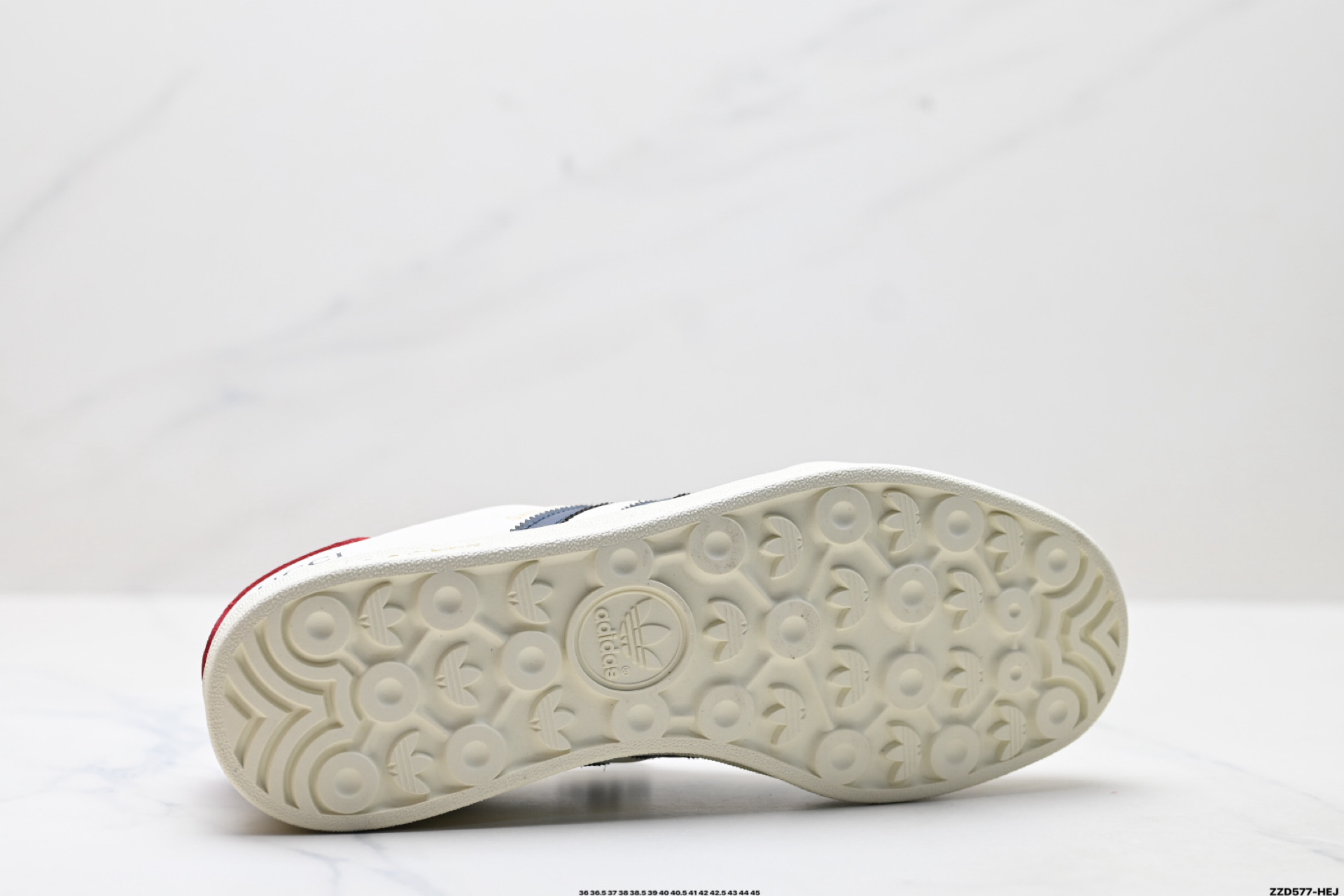 AdidOriginals Gazelle indoor ‘DIY‘定制 系列 阿迪达斯 三叶草绅士德训足球风百搭低帮休闲运动板鞋 DM1234-012-莆田鞋,莆田鞋货源,高仿鞋,高仿鞋货源,安福档口,莆田高仿鞋,莆田鞋批发,高仿鞋批发,莆田高仿运动鞋,高仿运动鞋,莆田运动鞋 AdidOriginals Gazelle indoor ‘DIY‘定制 系列 阿迪达斯 三叶草绅士德训足球风百搭低帮休闲运动板鞋 DM1234-012