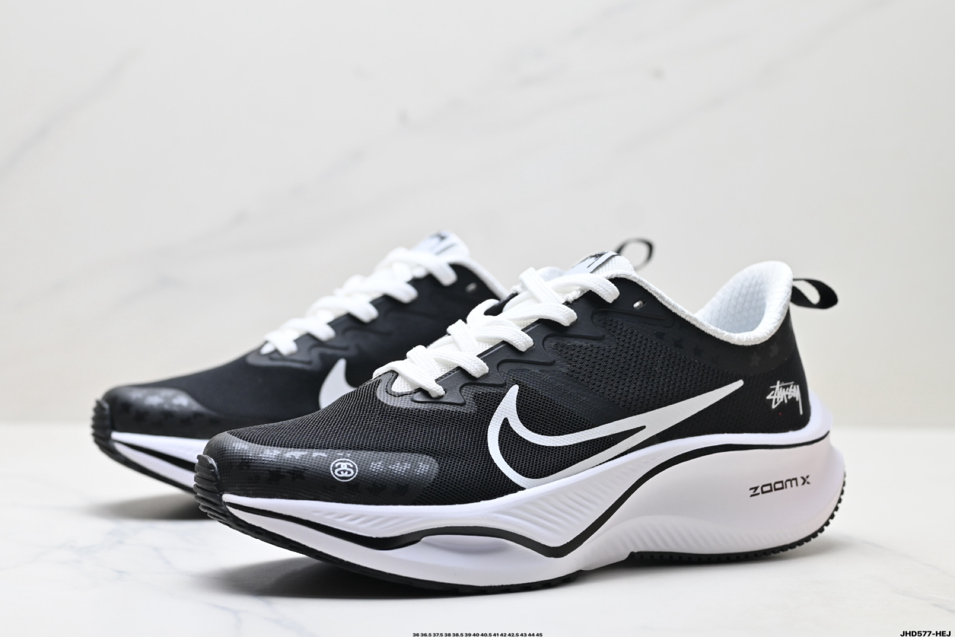 NIKE Air Zoom Plus  CK4318-149