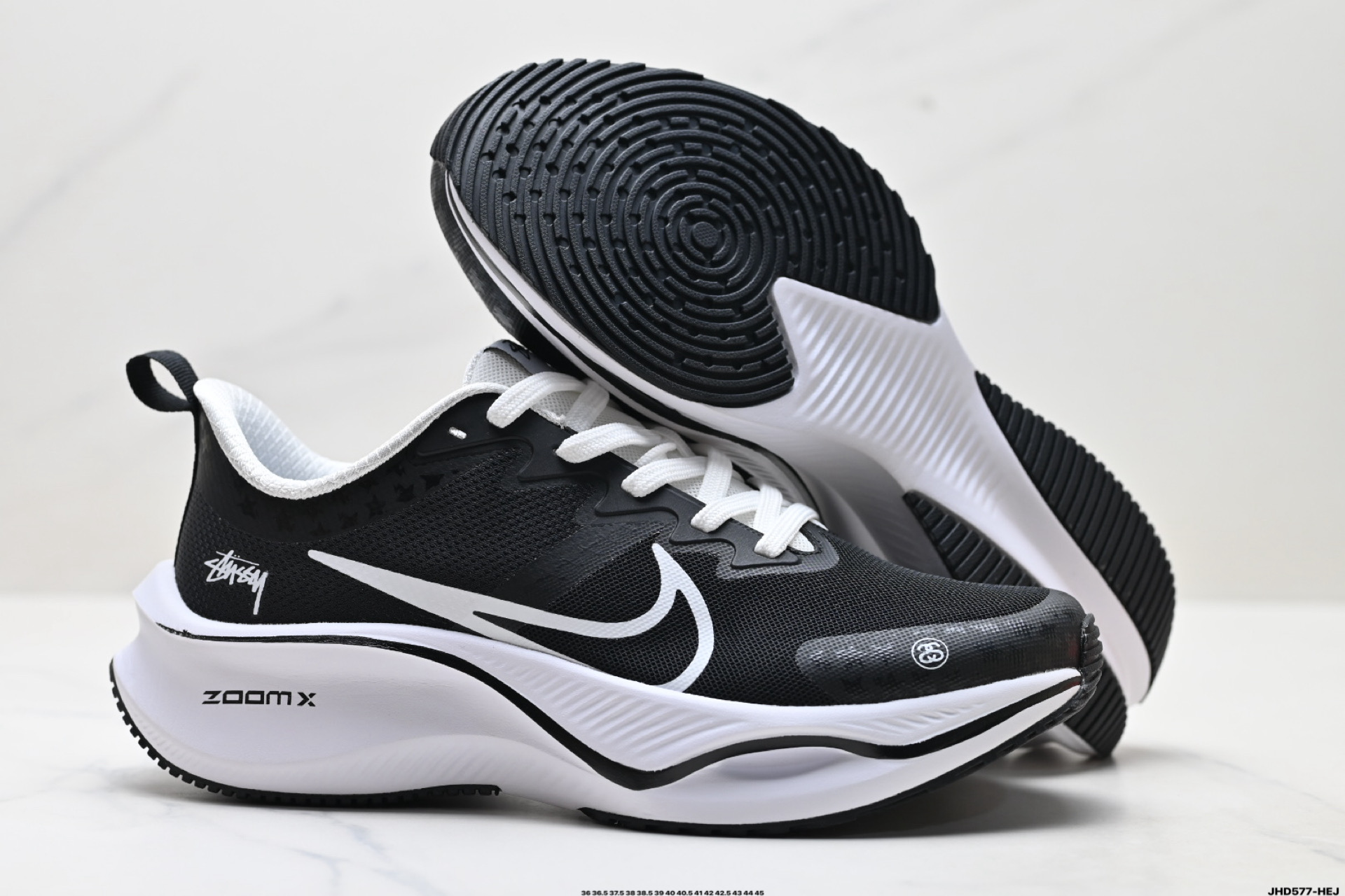 NIKE Air Zoom Plus  CK4318-149