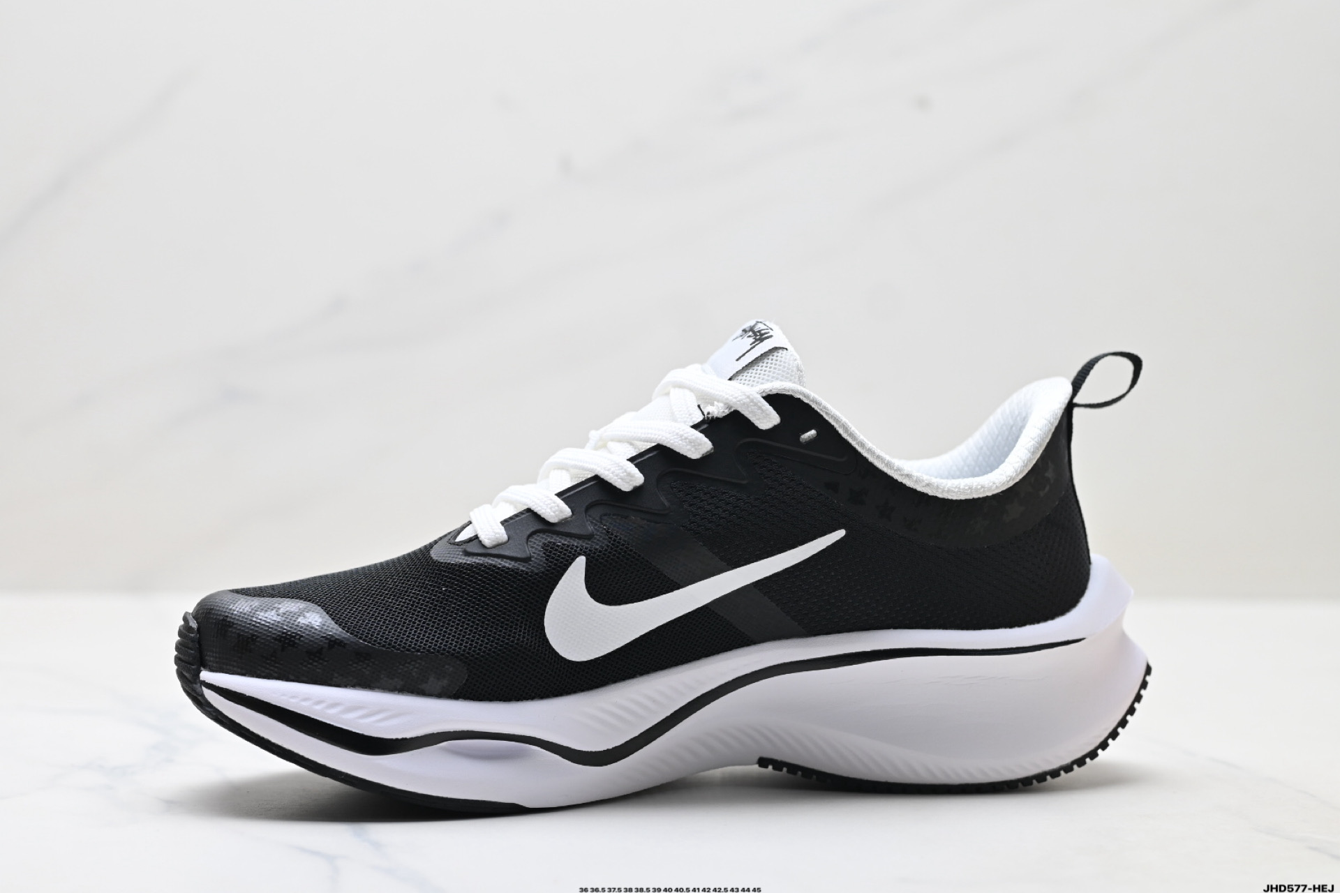NIKE Air Zoom Plus  CK4318-149