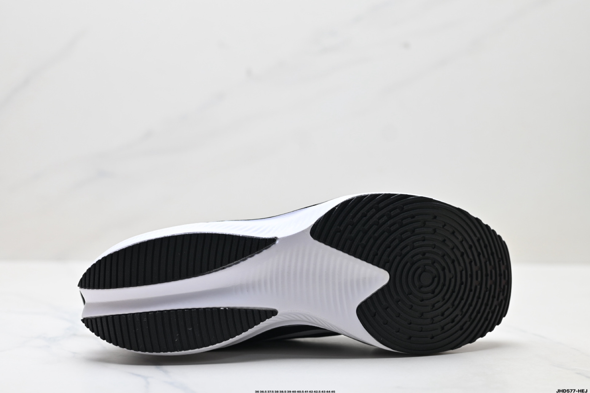 NIKE Air Zoom Plus  CK4318-149