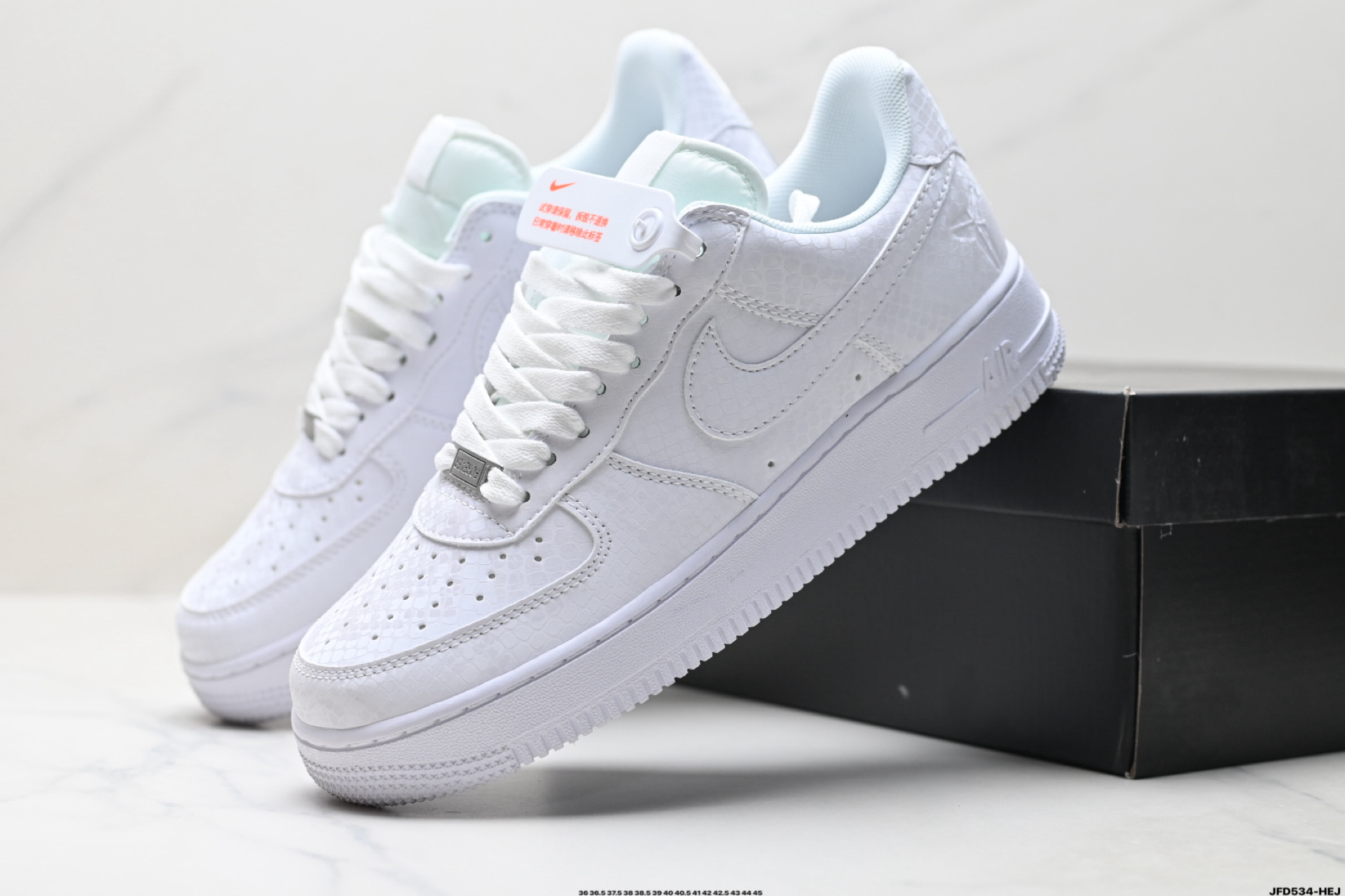 NIKE AIR FORCE 1‘07 IB0018-100-莆田鞋,莆田鞋货源,高仿鞋,高仿鞋货源,安福档口,莆田高仿鞋,莆田鞋批发,高仿鞋批发,莆田高仿运动鞋,高仿运动鞋,莆田运动鞋 NIKE AIR FORCE 1‘07 IB0018-100