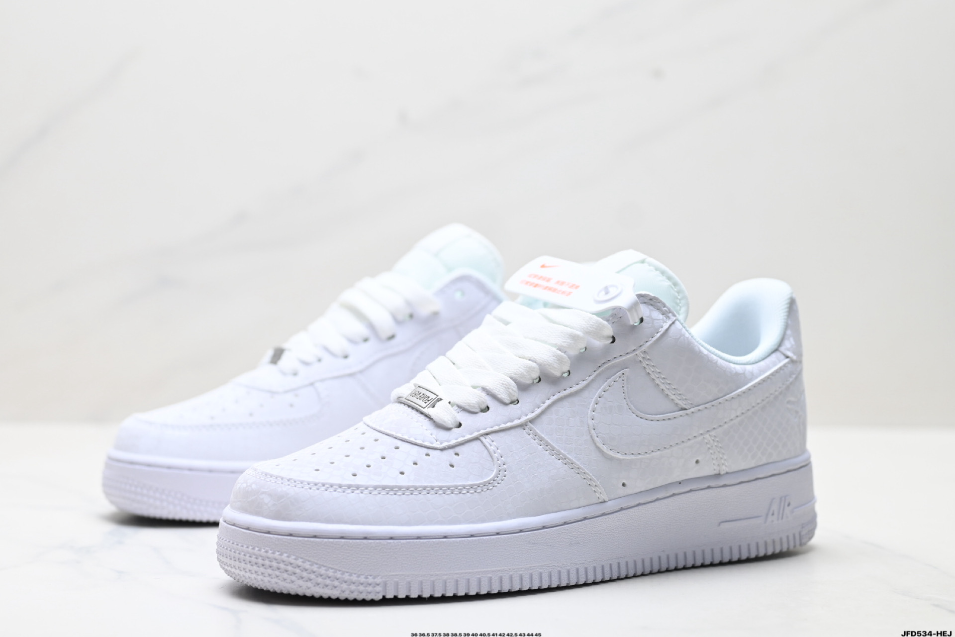 NIKE AIR FORCE 1‘07 IB0018-100-莆田鞋,莆田鞋货源,高仿鞋,高仿鞋货源,安福档口,莆田高仿鞋,莆田鞋批发,高仿鞋批发,莆田高仿运动鞋,高仿运动鞋,莆田运动鞋 NIKE AIR FORCE 1‘07 IB0018-100