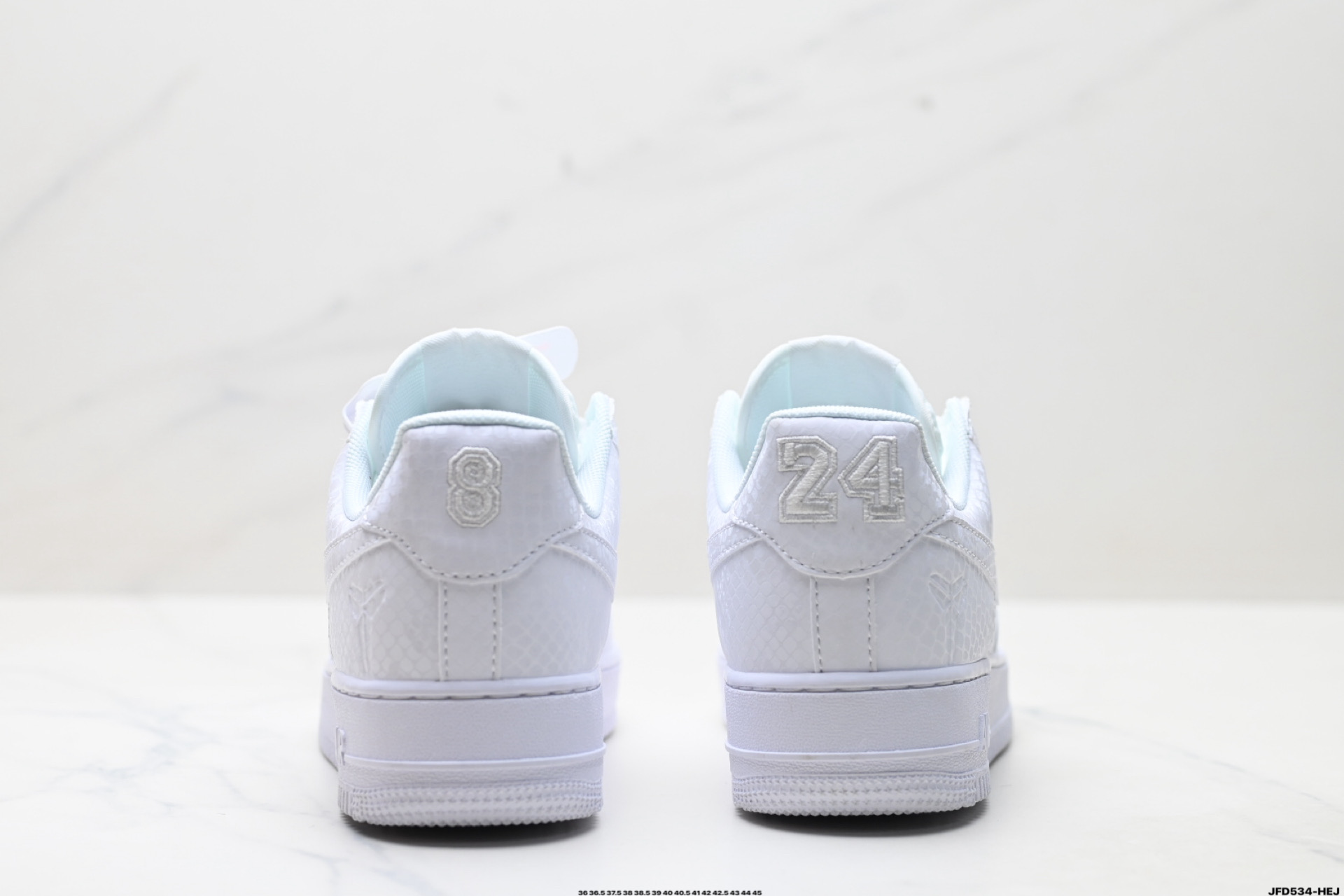 NIKE AIR FORCE 1‘07 IB0018-100-莆田鞋,莆田鞋货源,高仿鞋,高仿鞋货源,安福档口,莆田高仿鞋,莆田鞋批发,高仿鞋批发,莆田高仿运动鞋,高仿运动鞋,莆田运动鞋 NIKE AIR FORCE 1‘07 IB0018-100