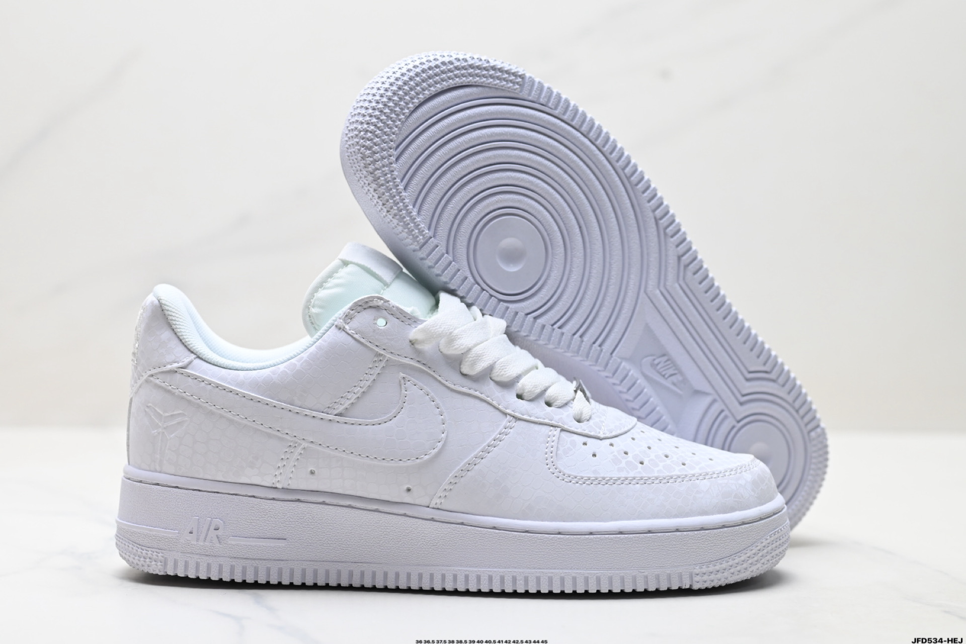 NIKE AIR FORCE 1‘07 IB0018-100-莆田鞋,莆田鞋货源,高仿鞋,高仿鞋货源,安福档口,莆田高仿鞋,莆田鞋批发,高仿鞋批发,莆田高仿运动鞋,高仿运动鞋,莆田运动鞋 NIKE AIR FORCE 1‘07 IB0018-100