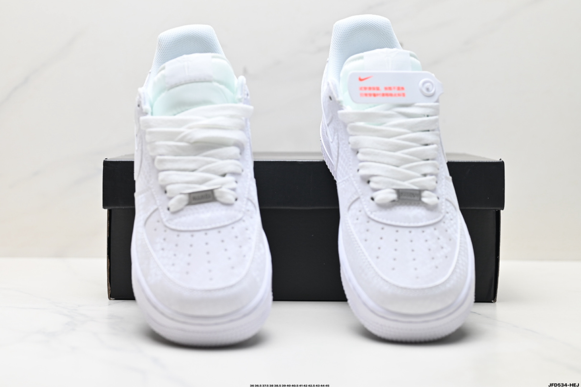 NIKE AIR FORCE 1‘07 IB0018-100-莆田鞋,莆田鞋货源,高仿鞋,高仿鞋货源,安福档口,莆田高仿鞋,莆田鞋批发,高仿鞋批发,莆田高仿运动鞋,高仿运动鞋,莆田运动鞋 NIKE AIR FORCE 1‘07 IB0018-100