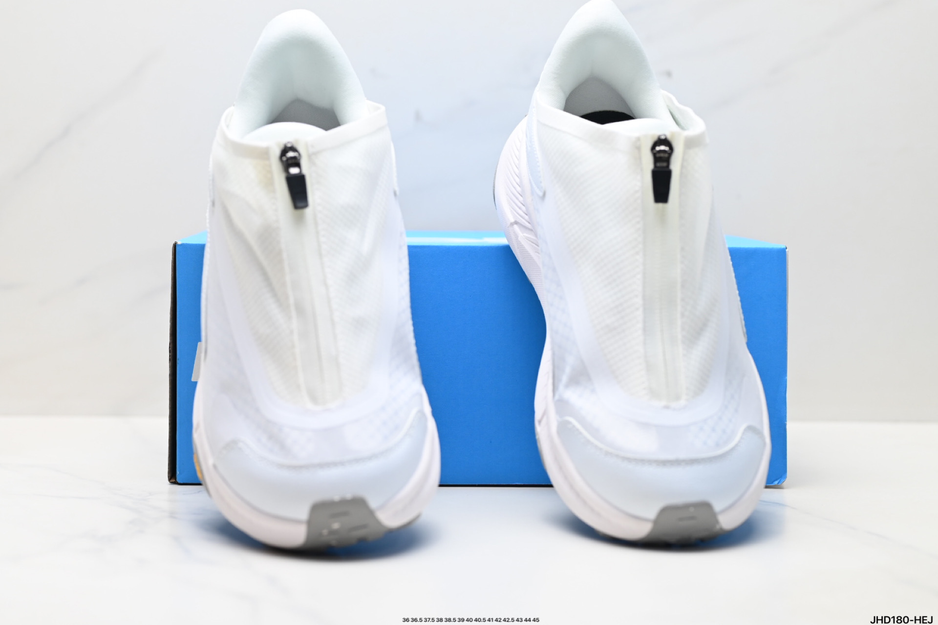 HOKA ONE ONE PROJECT TRANSPORT 舒适 防滑耐磨 低帮 生活休闲鞋 1162850