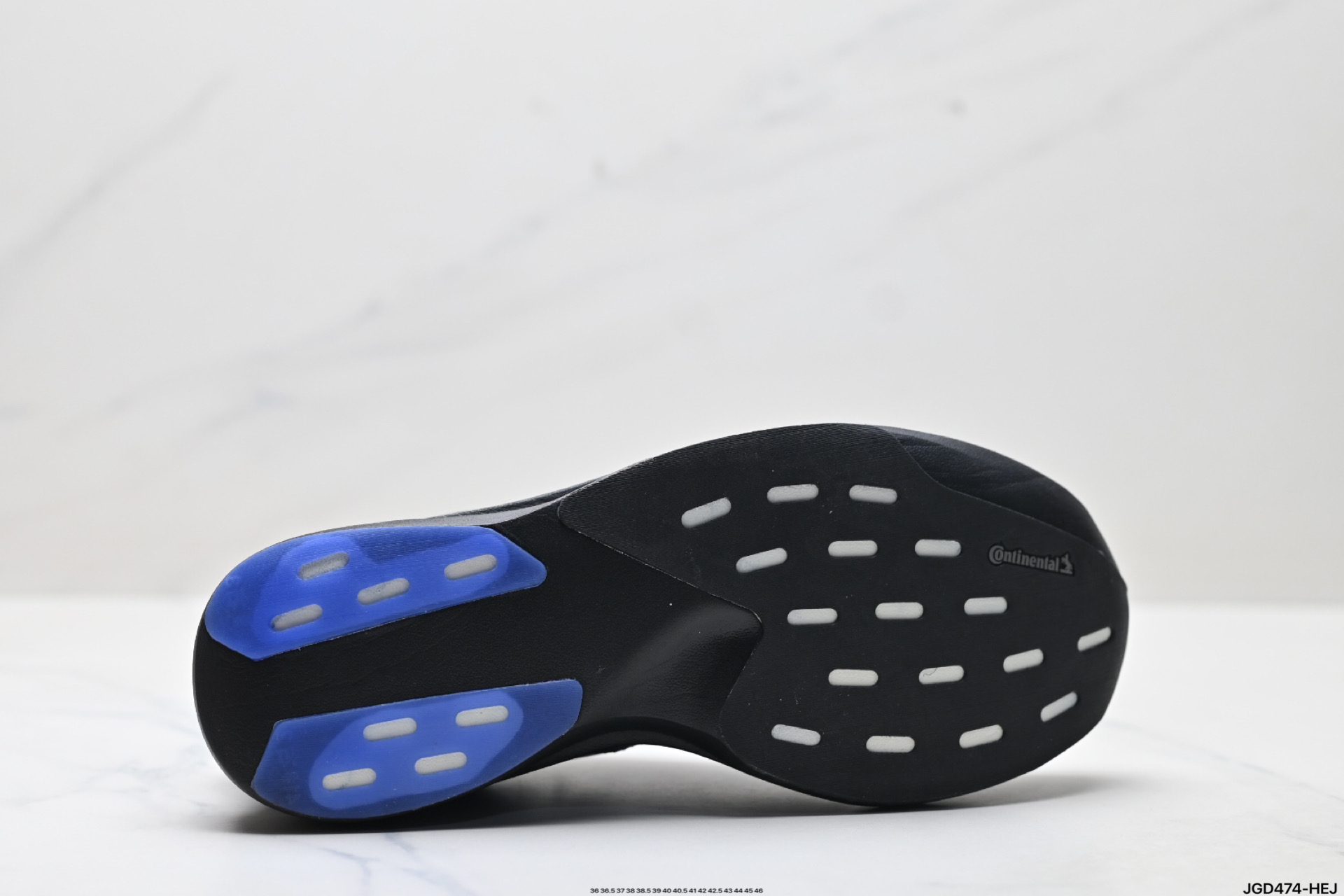 AdidAdizero Evo SL 阿迪达斯 舒适百搭防滑耐磨 低帮 休闲跑步鞋 JR5836