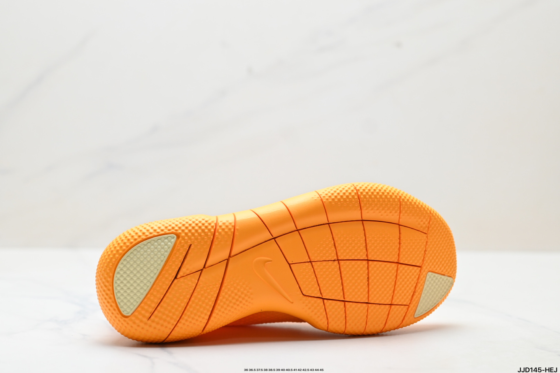 Nike Free 2025 耐克新款飞织面 透气缓震运动跑鞋  HF1078-800