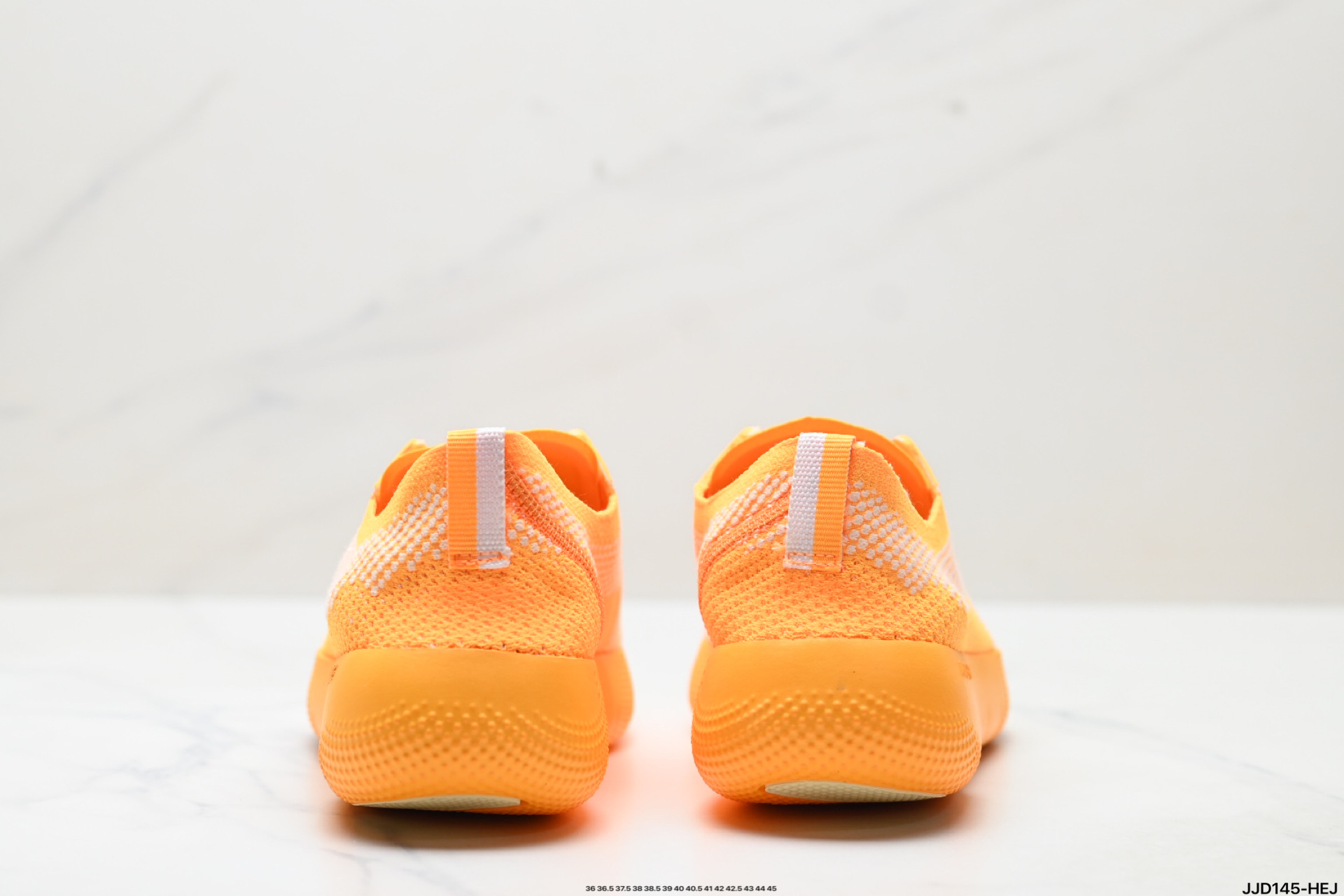 Nike Free 2025 耐克新款飞织面 透气缓震运动跑鞋  HF1078-800