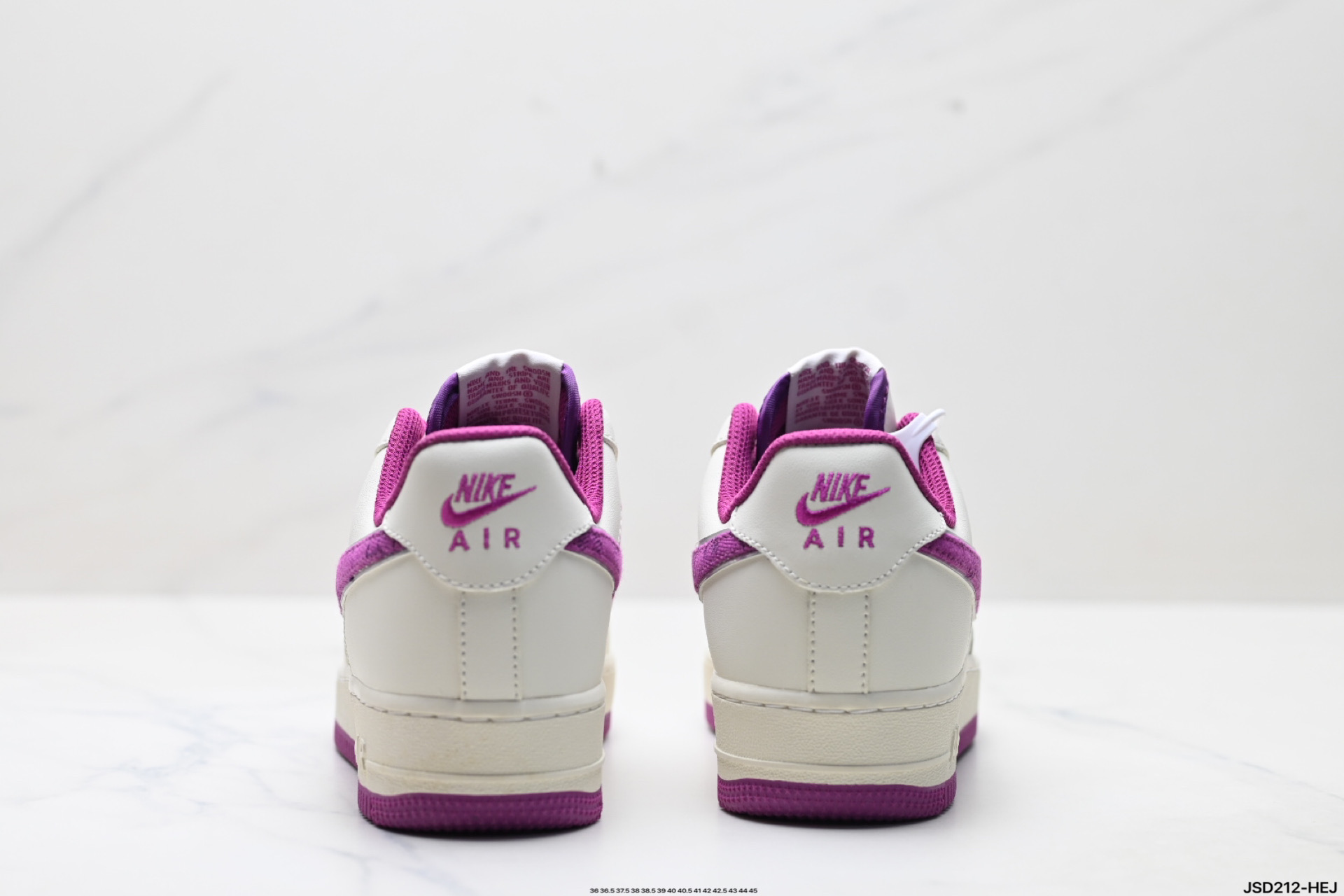 NIKE AIR FORCE 1‘07  LV0506-066