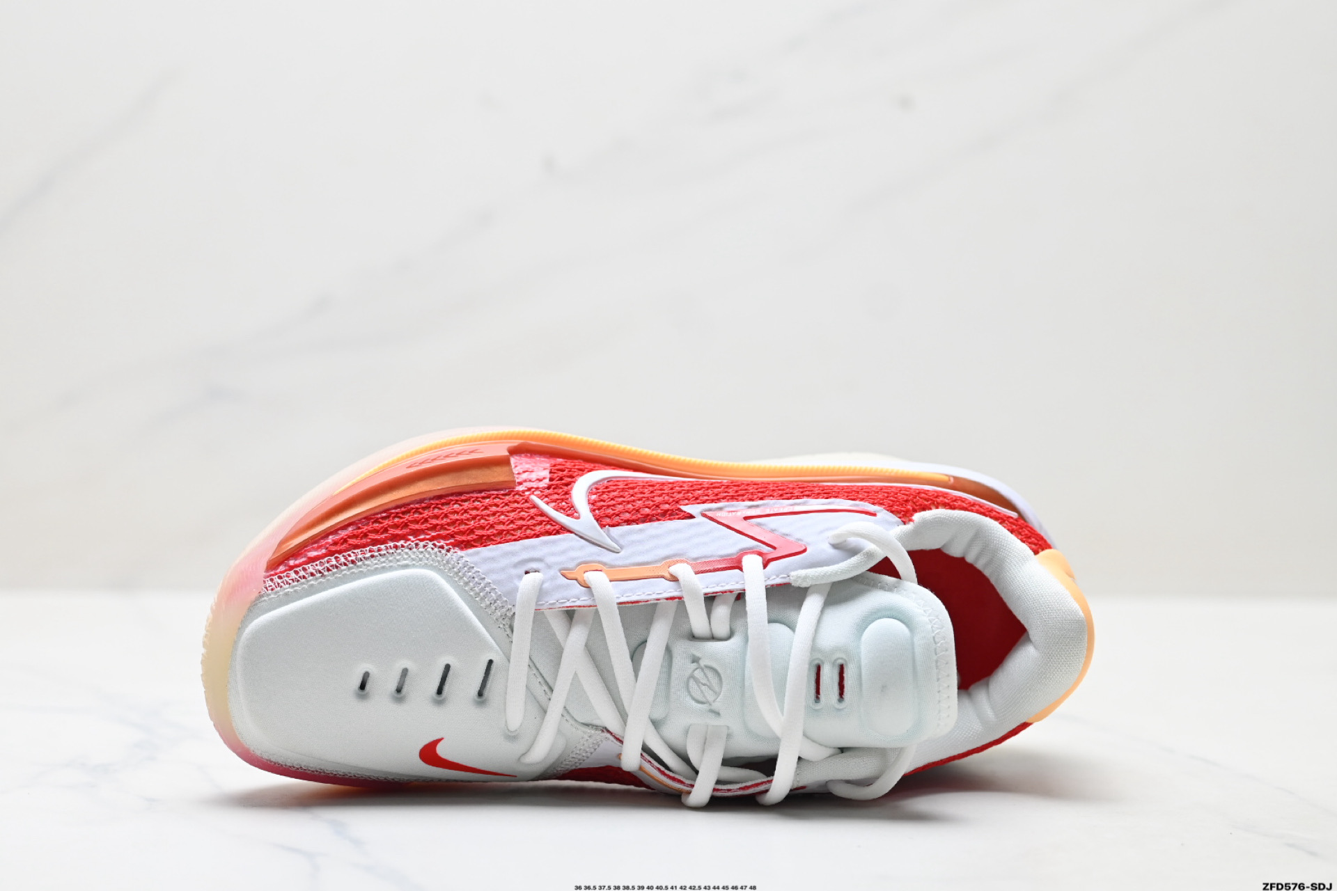 Nike G.T. Cut EP Zapatillas de Baloncesto - Comodidad y Rendimiento Superior 3 i1753976501926 9004 0 1