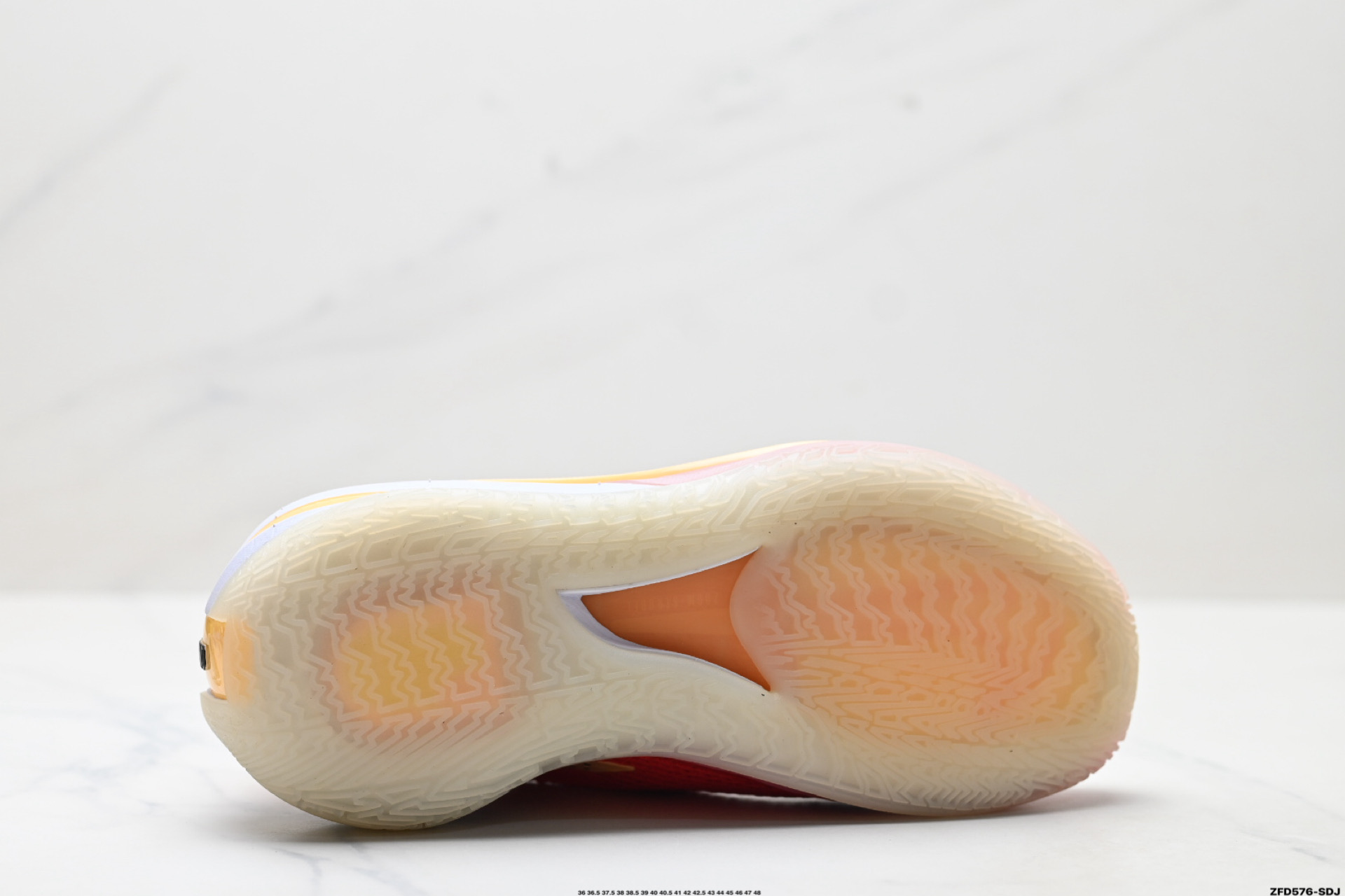 Nike G.T. Cut EP Zapatillas de Baloncesto - Comodidad y Rendimiento Superior 10 i1753976503015 7776 0 8