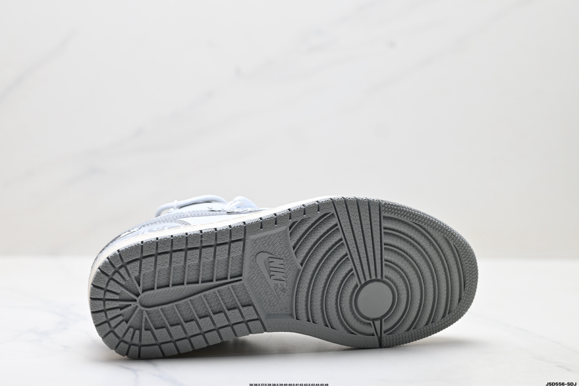 Nike Air Jordan 1 Low AJ1乔1低帮休闲板鞋  FQ7687-300-莆田鞋,莆田鞋货源,高仿鞋,高仿鞋货源,安福档口,莆田高仿鞋,莆田鞋批发,高仿鞋批发,莆田高仿运动鞋,高仿运动鞋,莆田运动鞋 Nike Air Jordan 1 Low AJ1乔1低帮休闲板鞋  FQ7687-300