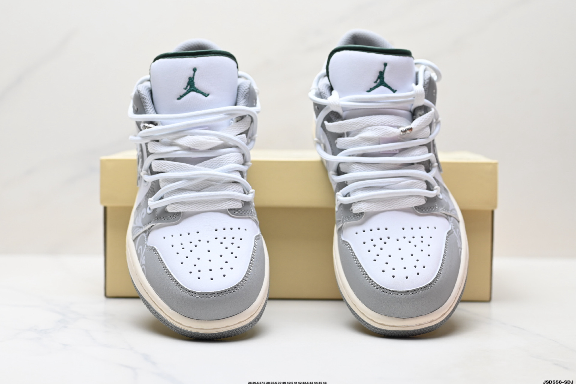 Nike Air Jordan 1 Low AJ1乔1低帮休闲板鞋  FQ7687-300-莆田鞋,莆田鞋货源,高仿鞋,高仿鞋货源,安福档口,莆田高仿鞋,莆田鞋批发,高仿鞋批发,莆田高仿运动鞋,高仿运动鞋,莆田运动鞋 Nike Air Jordan 1 Low AJ1乔1低帮休闲板鞋  FQ7687-300