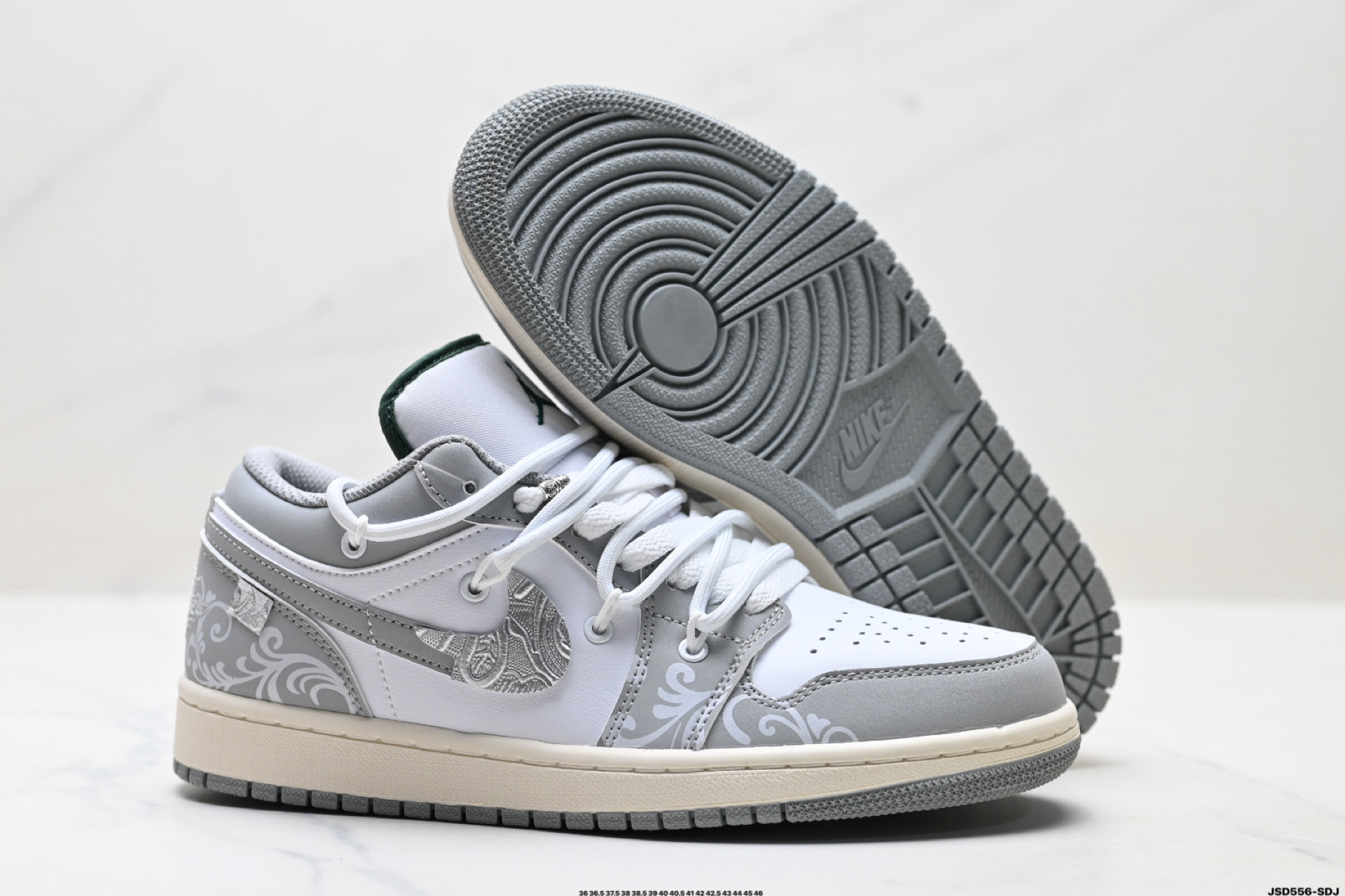 Nike Air Jordan 1 Low AJ1乔1低帮休闲板鞋  FQ7687-300-莆田鞋,莆田鞋货源,高仿鞋,高仿鞋货源,安福档口,莆田高仿鞋,莆田鞋批发,高仿鞋批发,莆田高仿运动鞋,高仿运动鞋,莆田运动鞋 Nike Air Jordan 1 Low AJ1乔1低帮休闲板鞋  FQ7687-300