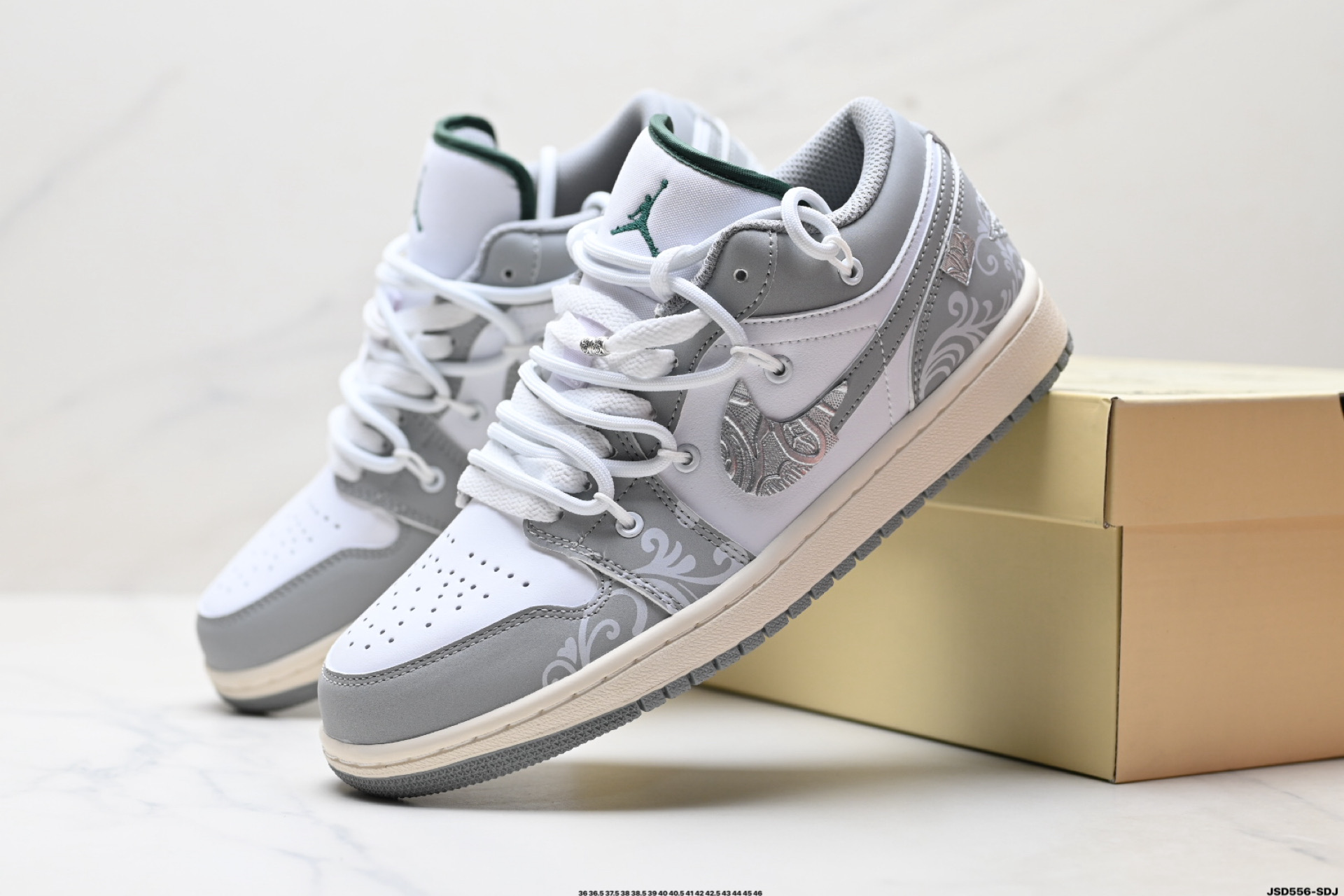 Nike Air Jordan 1 Low AJ1乔1低帮休闲板鞋  FQ7687-300-莆田鞋,莆田鞋货源,高仿鞋,高仿鞋货源,安福档口,莆田高仿鞋,莆田鞋批发,高仿鞋批发,莆田高仿运动鞋,高仿运动鞋,莆田运动鞋 Nike Air Jordan 1 Low AJ1乔1低帮休闲板鞋  FQ7687-300