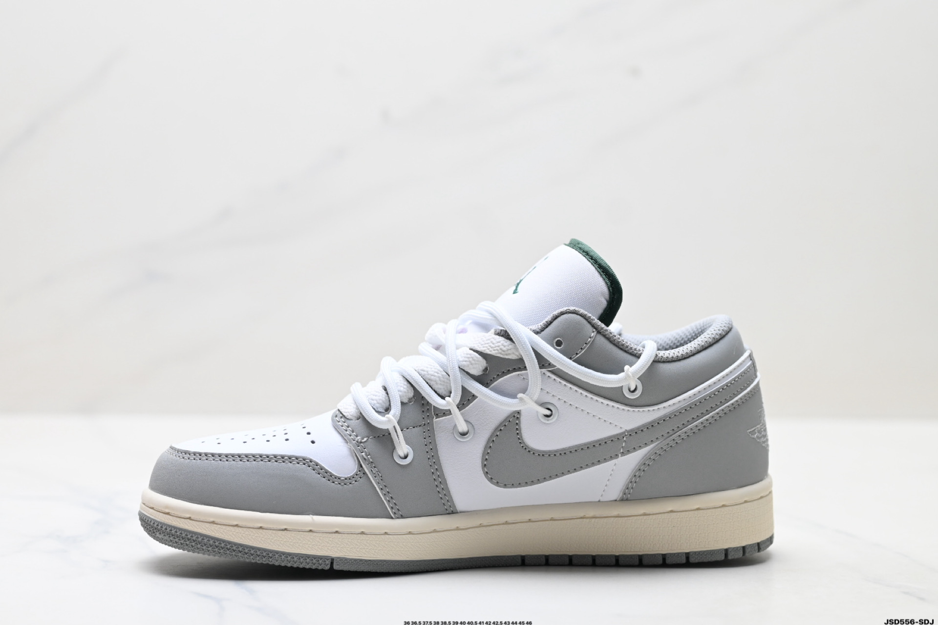 Nike Air Jordan 1 Low AJ1乔1低帮休闲板鞋  FQ7687-300-莆田鞋,莆田鞋货源,高仿鞋,高仿鞋货源,安福档口,莆田高仿鞋,莆田鞋批发,高仿鞋批发,莆田高仿运动鞋,高仿运动鞋,莆田运动鞋 Nike Air Jordan 1 Low AJ1乔1低帮休闲板鞋  FQ7687-300