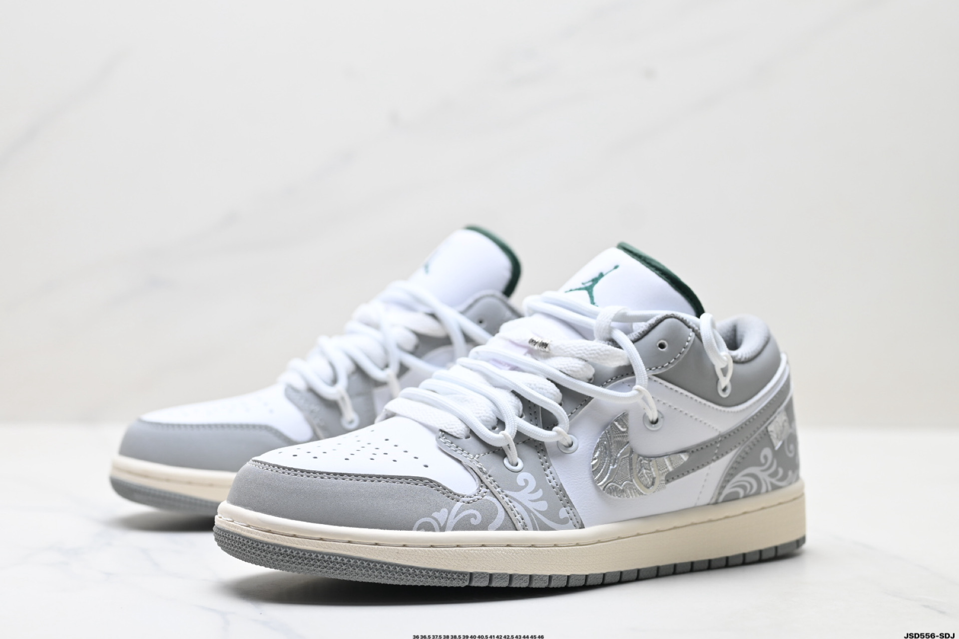 Nike Air Jordan 1 Low AJ1乔1低帮休闲板鞋  FQ7687-300-莆田鞋,莆田鞋货源,高仿鞋,高仿鞋货源,安福档口,莆田高仿鞋,莆田鞋批发,高仿鞋批发,莆田高仿运动鞋,高仿运动鞋,莆田运动鞋 Nike Air Jordan 1 Low AJ1乔1低帮休闲板鞋  FQ7687-300