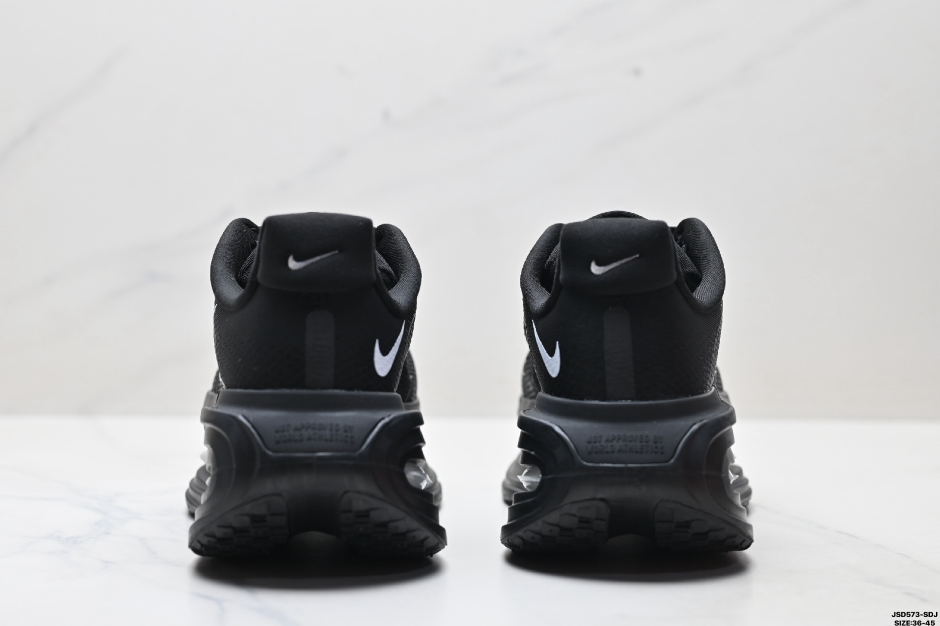 Nike VOMERO PREMIUM 耐克 舒适减震防滑 低帮跑步鞋 FN8453-004-莆田鞋,莆田鞋货源,高仿鞋,高仿鞋货源,安福档口,莆田高仿鞋,莆田鞋批发,高仿鞋批发,莆田高仿运动鞋,高仿运动鞋,莆田运动鞋 Nike VOMERO PREMIUM 耐克 舒适减震防滑 低帮跑步鞋 FN8453-004