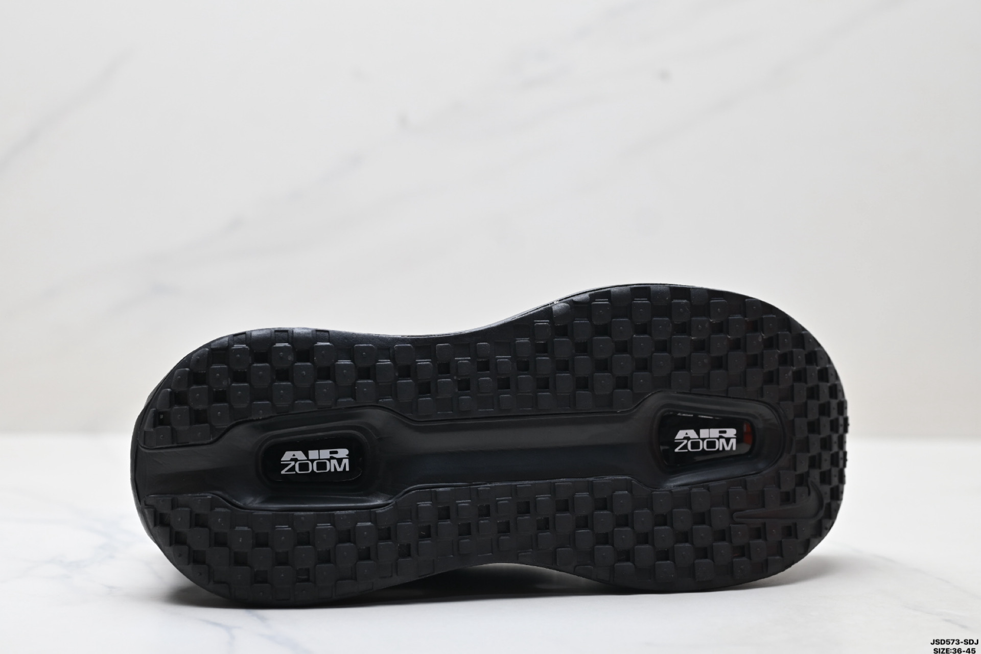 Nike VOMERO PREMIUM 耐克 舒适减震防滑 低帮跑步鞋 FN8453-004-莆田鞋,莆田鞋货源,高仿鞋,高仿鞋货源,安福档口,莆田高仿鞋,莆田鞋批发,高仿鞋批发,莆田高仿运动鞋,高仿运动鞋,莆田运动鞋 Nike VOMERO PREMIUM 耐克 舒适减震防滑 低帮跑步鞋 FN8453-004