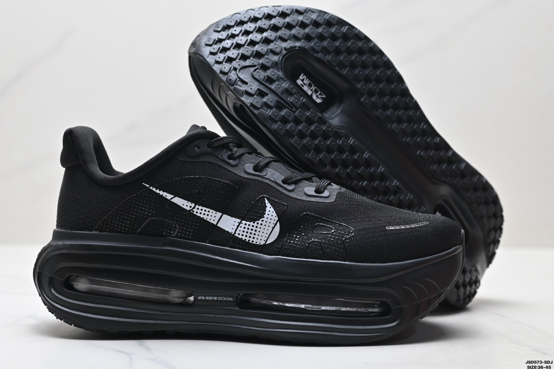 Nike VOMERO PREMIUM 耐克 舒适减震防滑 低帮跑步鞋 FN8453-004-莆田鞋,莆田鞋货源,高仿鞋,高仿鞋货源,安福档口,莆田高仿鞋,莆田鞋批发,高仿鞋批发,莆田高仿运动鞋,高仿运动鞋,莆田运动鞋 Nike VOMERO PREMIUM 耐克 舒适减震防滑 低帮跑步鞋 FN8453-004