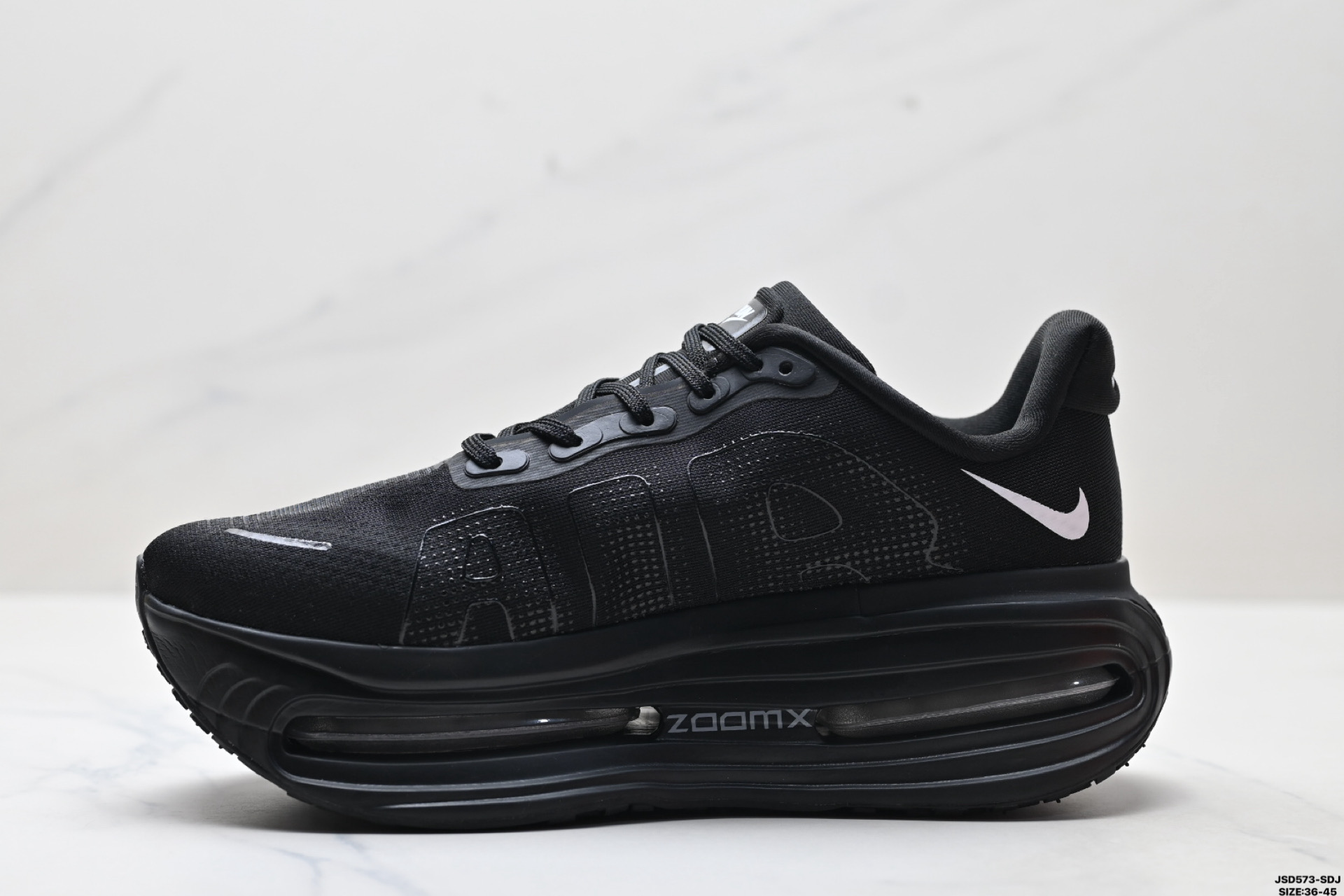 Nike VOMERO PREMIUM 耐克 舒适减震防滑 低帮跑步鞋 FN8453-004-莆田鞋,莆田鞋货源,高仿鞋,高仿鞋货源,安福档口,莆田高仿鞋,莆田鞋批发,高仿鞋批发,莆田高仿运动鞋,高仿运动鞋,莆田运动鞋 Nike VOMERO PREMIUM 耐克 舒适减震防滑 低帮跑步鞋 FN8453-004