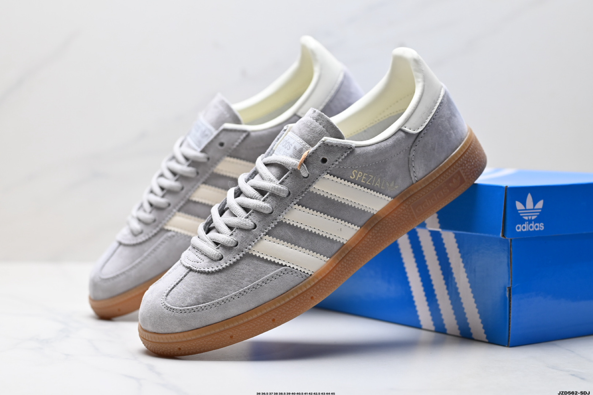 AdidHandball Spezial 官方正确版本 阿迪达斯经典款 复古休闲板鞋 JI1407-莆田鞋,莆田鞋货源,高仿鞋,高仿鞋货源,安福档口,莆田高仿鞋,莆田鞋批发,高仿鞋批发,莆田高仿运动鞋,高仿运动鞋,莆田运动鞋 AdidHandball Spezial 官方正确版本 阿迪达斯经典款 复古休闲板鞋 JI1407