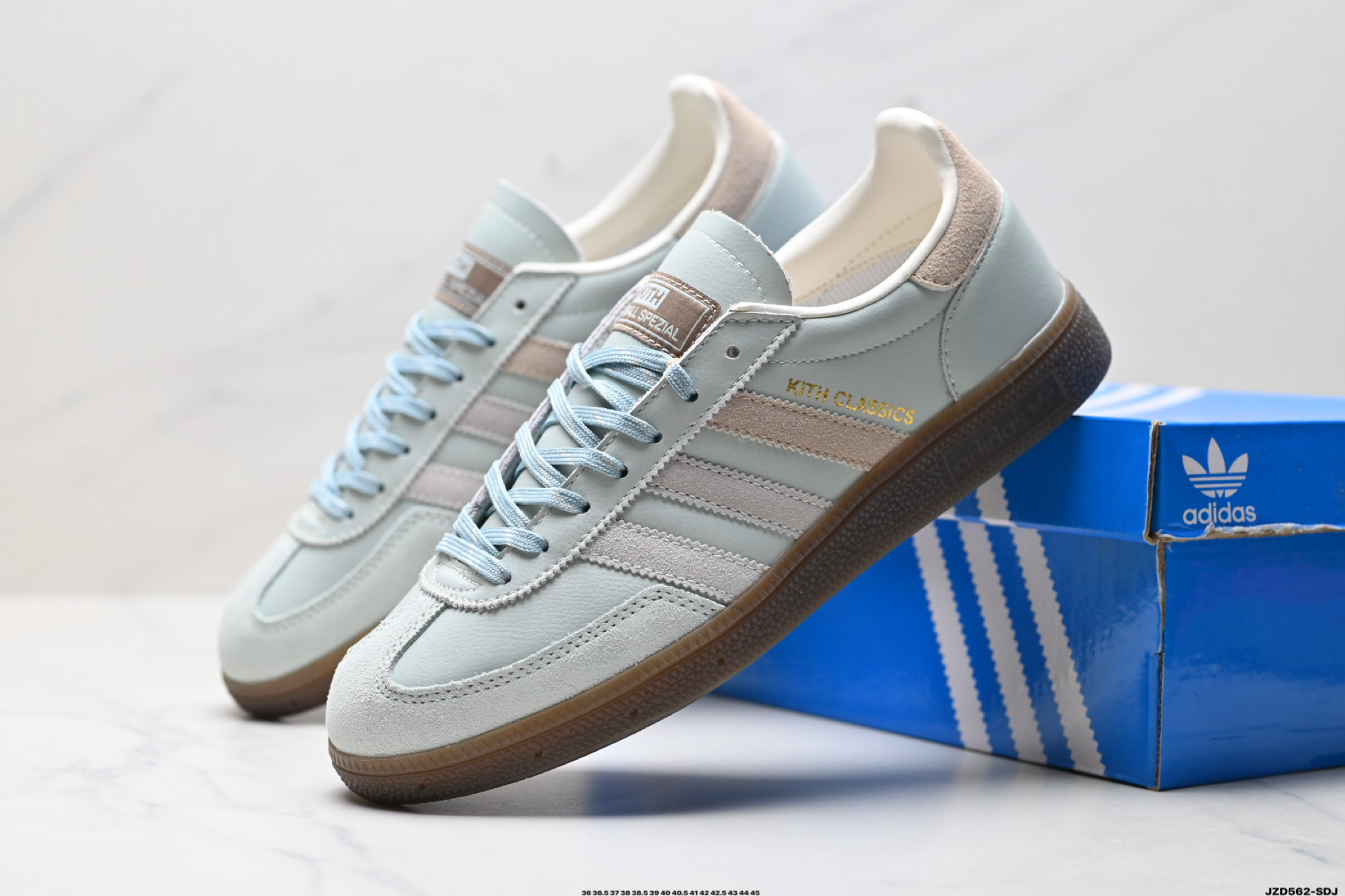 AdidHandball Spezial 官方正确版本 阿迪达斯经典款 复古休闲板鞋 JI1407-莆田鞋,莆田鞋货源,高仿鞋,高仿鞋货源,安福档口,莆田高仿鞋,莆田鞋批发,高仿鞋批发,莆田高仿运动鞋,高仿运动鞋,莆田运动鞋 AdidHandball Spezial 官方正确版本 阿迪达斯经典款 复古休闲板鞋 JI1407