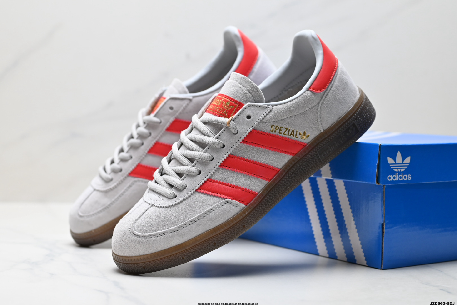 AdidHandball Spezial 官方正确版本 阿迪达斯经典款 复古休闲板鞋 JI1407-莆田鞋,莆田鞋货源,高仿鞋,高仿鞋货源,安福档口,莆田高仿鞋,莆田鞋批发,高仿鞋批发,莆田高仿运动鞋,高仿运动鞋,莆田运动鞋 AdidHandball Spezial 官方正确版本 阿迪达斯经典款 复古休闲板鞋 JI1407