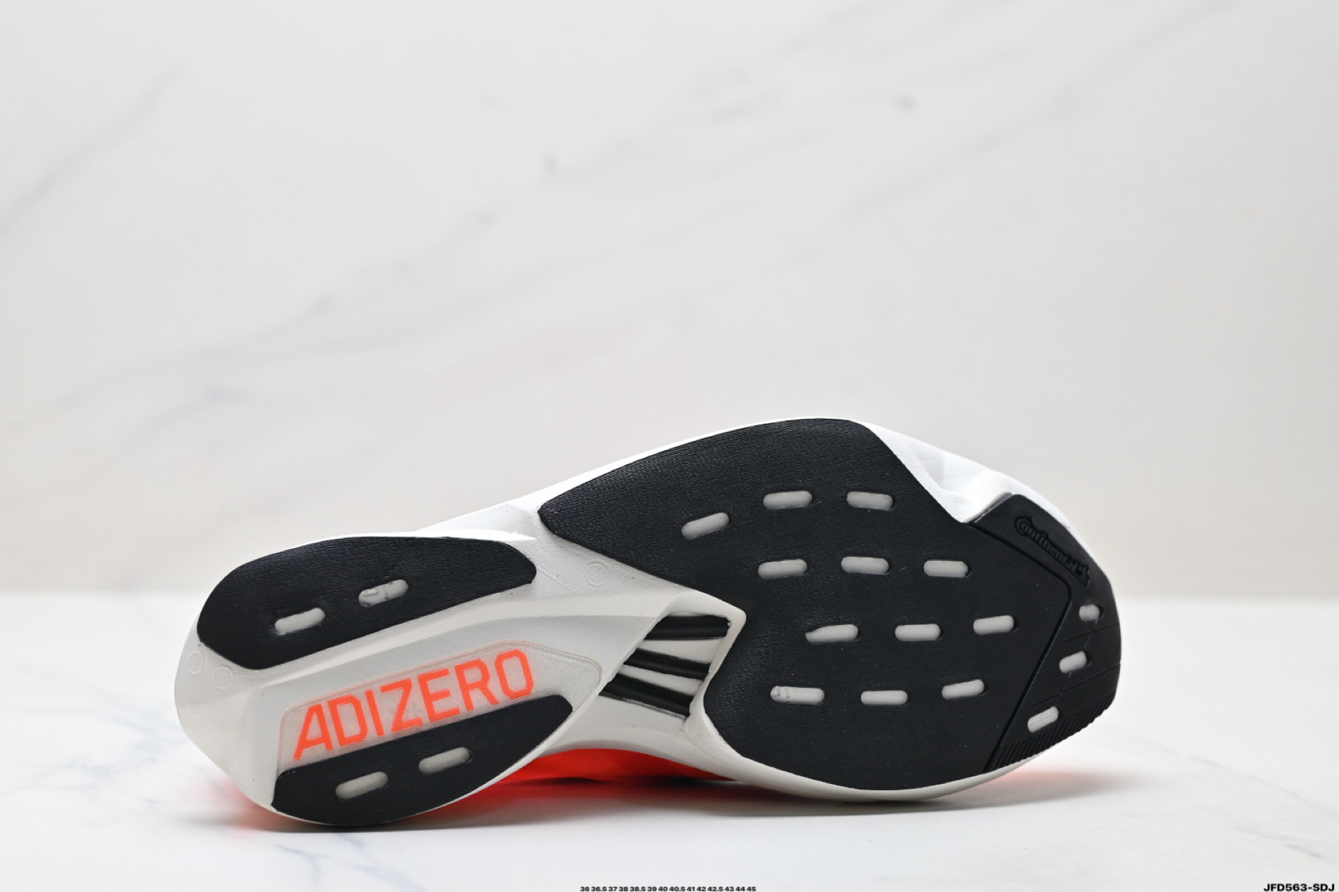 180 AdidAdizero Adios Pro 3 W马拉松飞线贾卡轻质透气休闲运动跑步鞋 lD3634-Chinese  UA Cheap High Quatity Brand  Clothes Bags handbags Sneakers wholesale wholesaler seller from China Factory suppliers Fashion Clothing  Shoes best Quality Beautiful Price  180 AdidAdizero Adios Pro 3 W马拉松飞线贾卡轻质透气休闲运动跑步鞋 lD3634