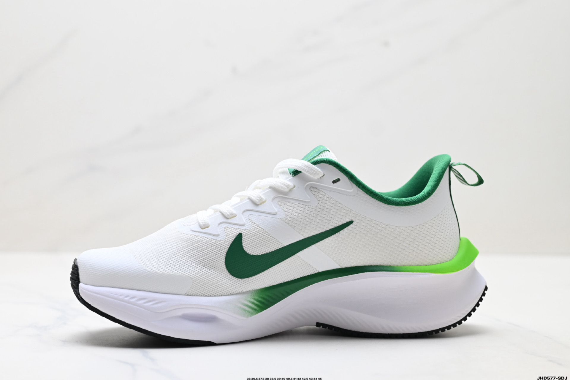 NIKE Air Zoom Plus  CK4318-160