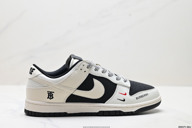 Nike Dunk Low Retro Personalizadas - Exclusividad y Estilo Urbano 1 Nike Dunk Low Retro Personalizadas – Exclusividad y Estilo Urbano