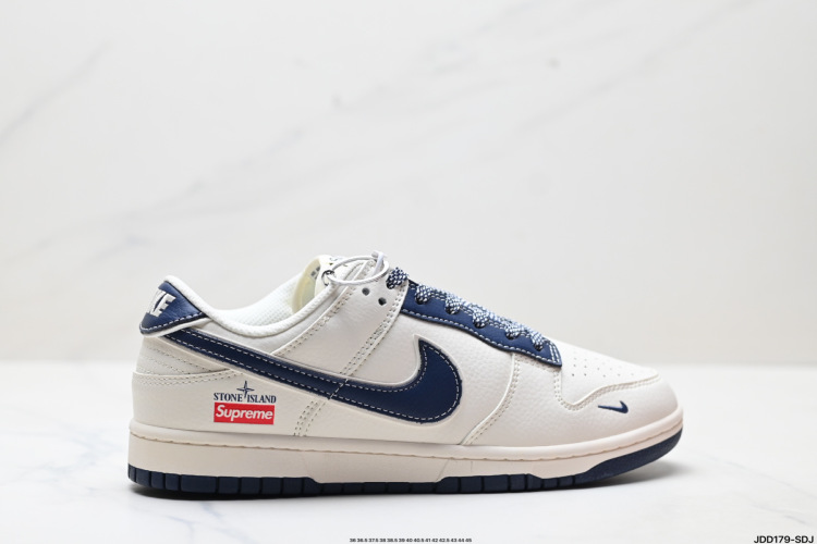 Nike Dunk Low Retro: Premium Leather, Superior Comfort - Step Up Your Sneaker Game 1 Nike Dunk Low Retro: Premium Comfort & Style. Available in Multiple Sizes