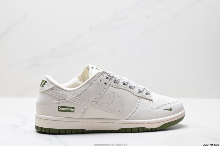 Nike Dunk Low Retro: Premium Comfort & Style. Available in Multiple Sizes 1 Nike Dunk Low Retro: Premium Comfort & Style. Available in Multiple Sizes
