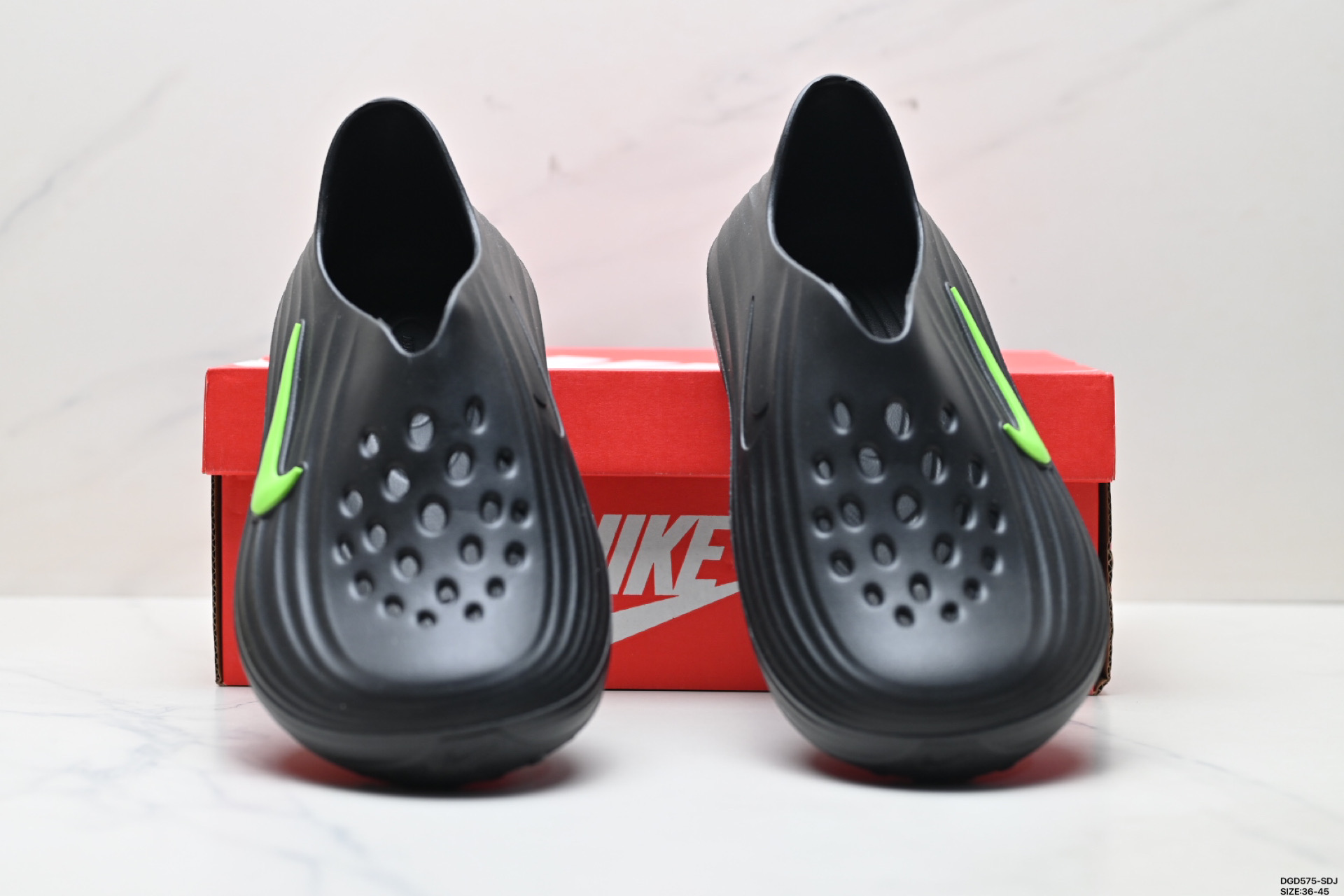 Nike ReactX REJUVEN8: Comodidad y estilo en una sandalia única 5 i1753980187327 8678 0 3