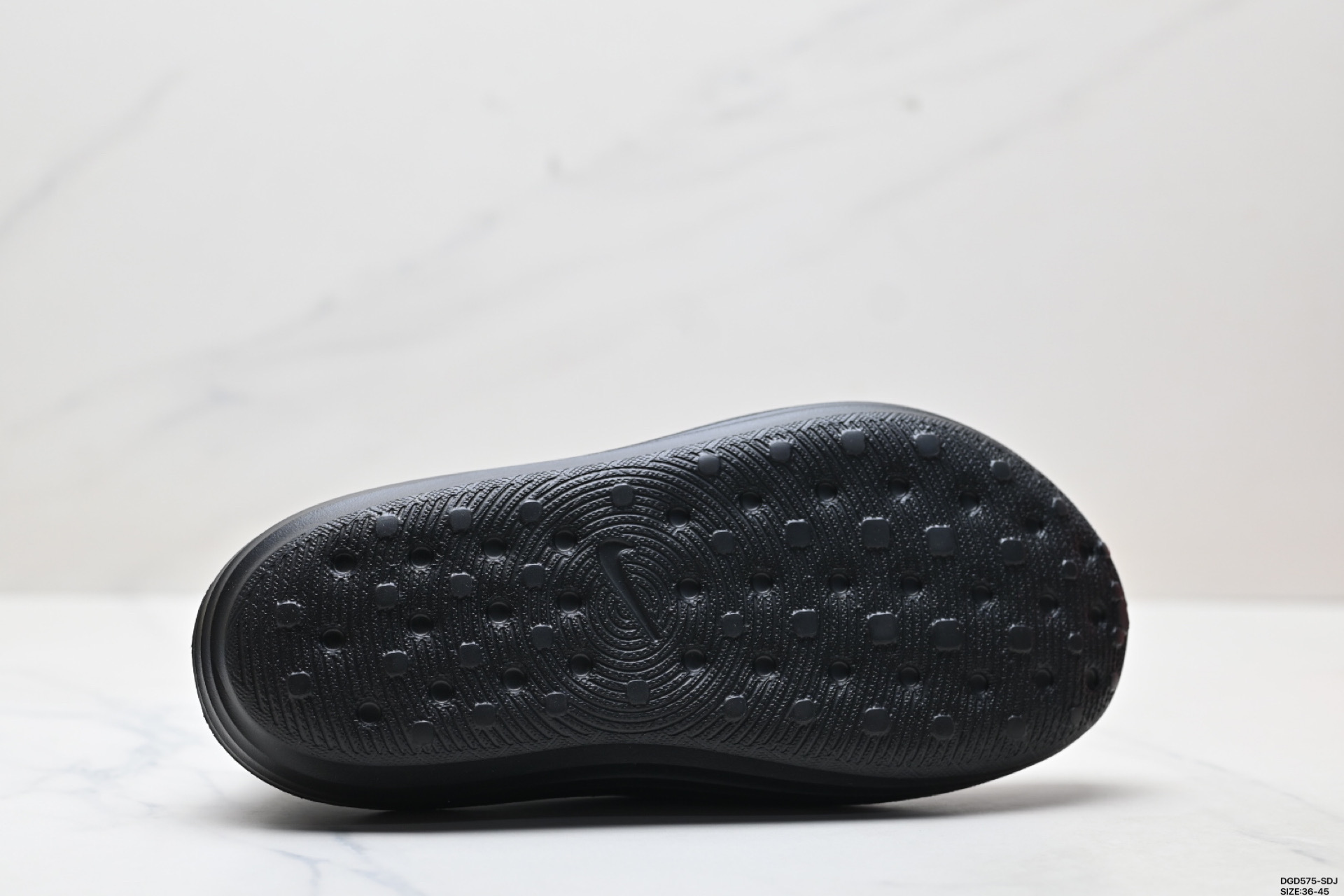 Nike ReactX REJUVEN8: Comodidad y estilo en una sandalia única 7 i1753980187891 5348 0 5