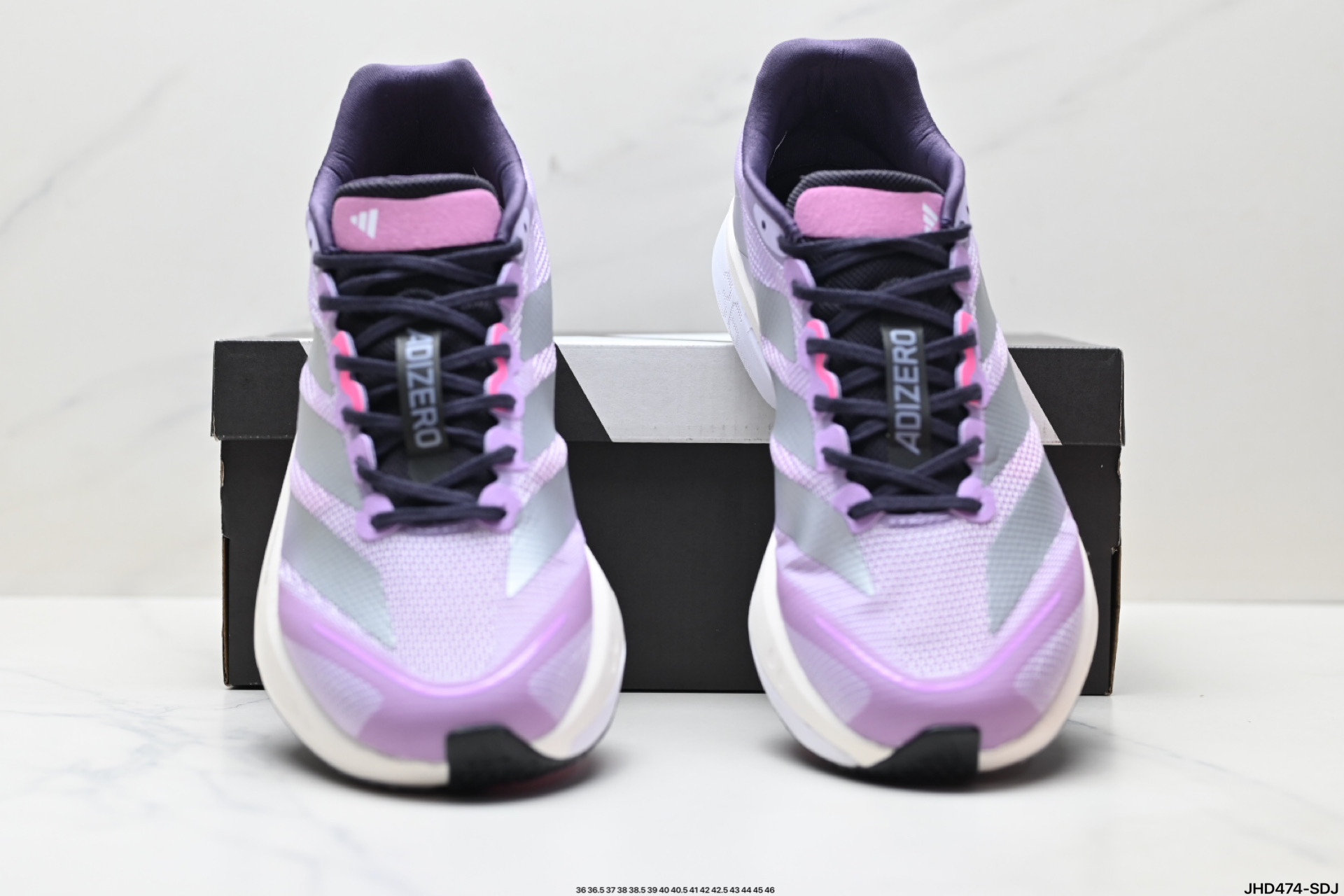 Adidadizero BOSTON 13 阿迪达斯 透气网眼竞速跑鞋Boost 缓震底 运动鞋  IS4955-莆田鞋,莆田鞋货源,高仿鞋,高仿鞋货源,安福档口,莆田高仿鞋,莆田鞋批发,高仿鞋批发,莆田高仿运动鞋,高仿运动鞋,莆田运动鞋 Adidadizero BOSTON 13 阿迪达斯 透气网眼竞速跑鞋Boost 缓震底 运动鞋  IS4955