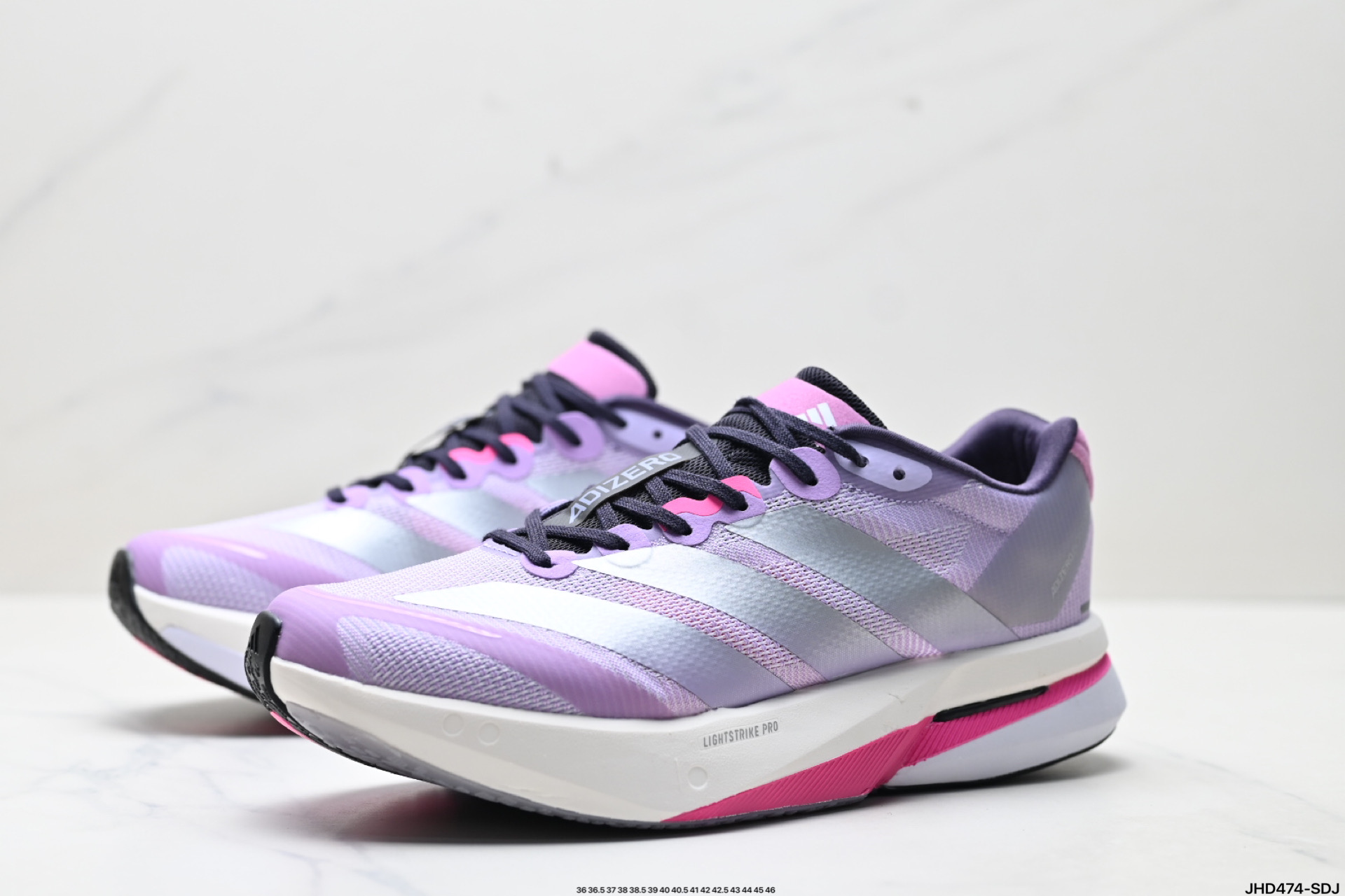 Adidadizero BOSTON 13 阿迪达斯 透气网眼竞速跑鞋Boost 缓震底 运动鞋  IS4955-莆田鞋,莆田鞋货源,高仿鞋,高仿鞋货源,安福档口,莆田高仿鞋,莆田鞋批发,高仿鞋批发,莆田高仿运动鞋,高仿运动鞋,莆田运动鞋 Adidadizero BOSTON 13 阿迪达斯 透气网眼竞速跑鞋Boost 缓震底 运动鞋  IS4955