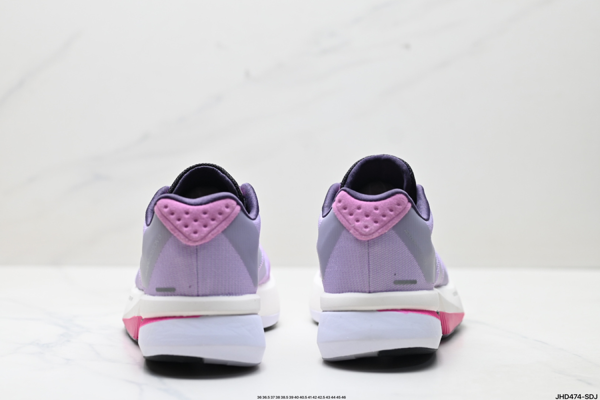 Adidadizero BOSTON 13 阿迪达斯 透气网眼竞速跑鞋Boost 缓震底 运动鞋  IS4955-莆田鞋,莆田鞋货源,高仿鞋,高仿鞋货源,安福档口,莆田高仿鞋,莆田鞋批发,高仿鞋批发,莆田高仿运动鞋,高仿运动鞋,莆田运动鞋 Adidadizero BOSTON 13 阿迪达斯 透气网眼竞速跑鞋Boost 缓震底 运动鞋  IS4955