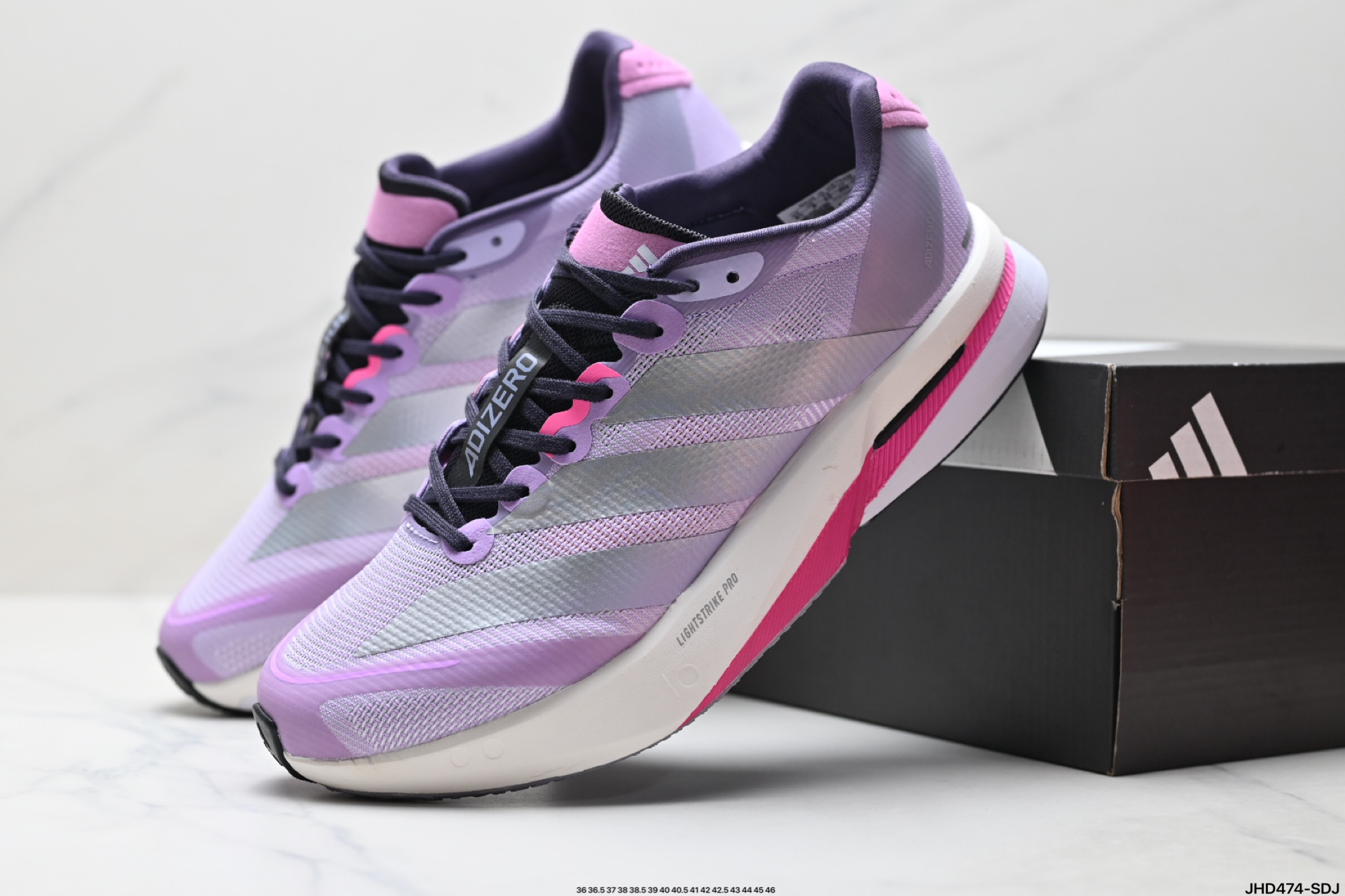 Adidadizero BOSTON 13 阿迪达斯 透气网眼竞速跑鞋Boost 缓震底 运动鞋  IS4955-莆田鞋,莆田鞋货源,高仿鞋,高仿鞋货源,安福档口,莆田高仿鞋,莆田鞋批发,高仿鞋批发,莆田高仿运动鞋,高仿运动鞋,莆田运动鞋 Adidadizero BOSTON 13 阿迪达斯 透气网眼竞速跑鞋Boost 缓震底 运动鞋  IS4955