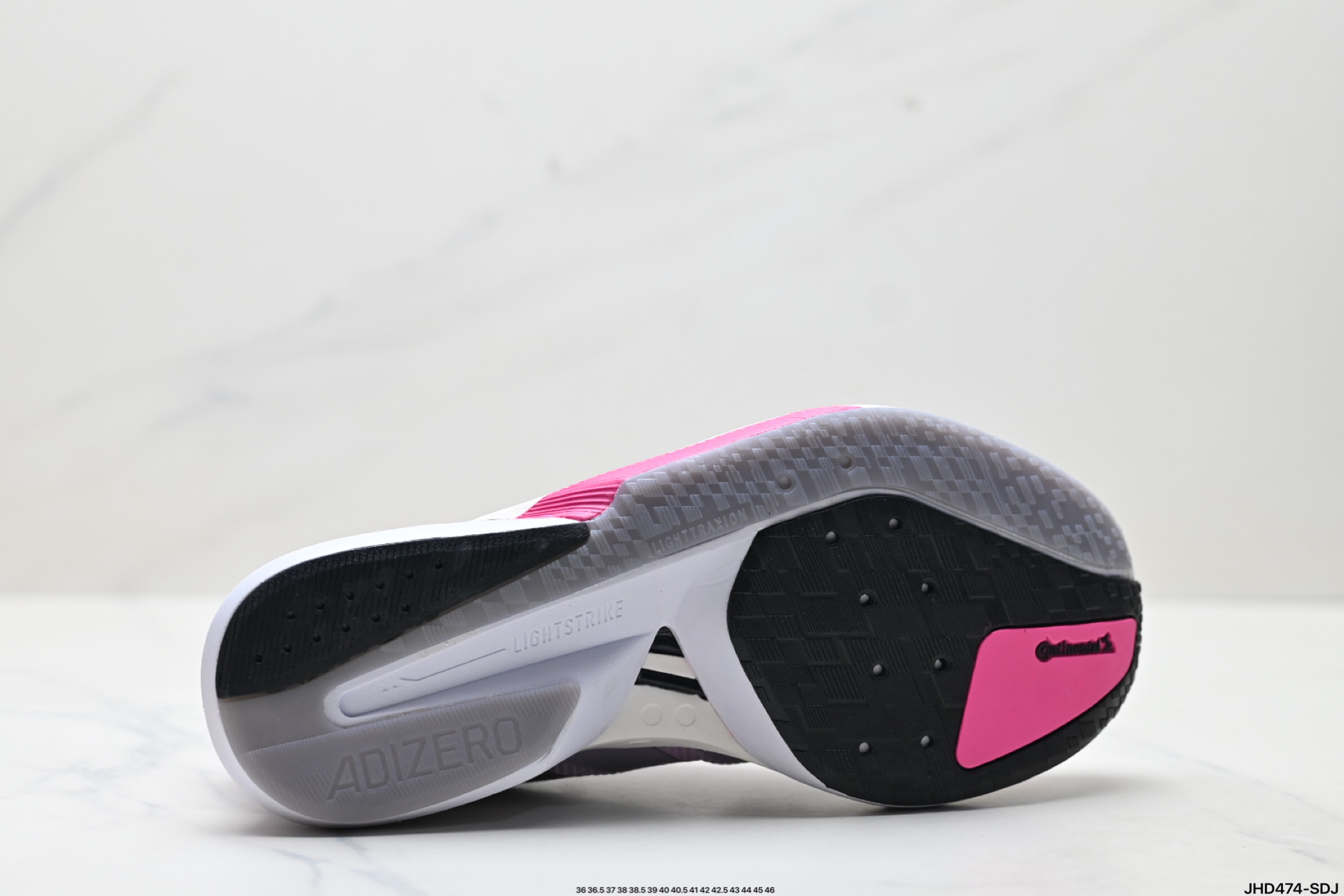 Adidadizero BOSTON 13 阿迪达斯 透气网眼竞速跑鞋Boost 缓震底 运动鞋  IS4955-莆田鞋,莆田鞋货源,高仿鞋,高仿鞋货源,安福档口,莆田高仿鞋,莆田鞋批发,高仿鞋批发,莆田高仿运动鞋,高仿运动鞋,莆田运动鞋 Adidadizero BOSTON 13 阿迪达斯 透气网眼竞速跑鞋Boost 缓震底 运动鞋  IS4955