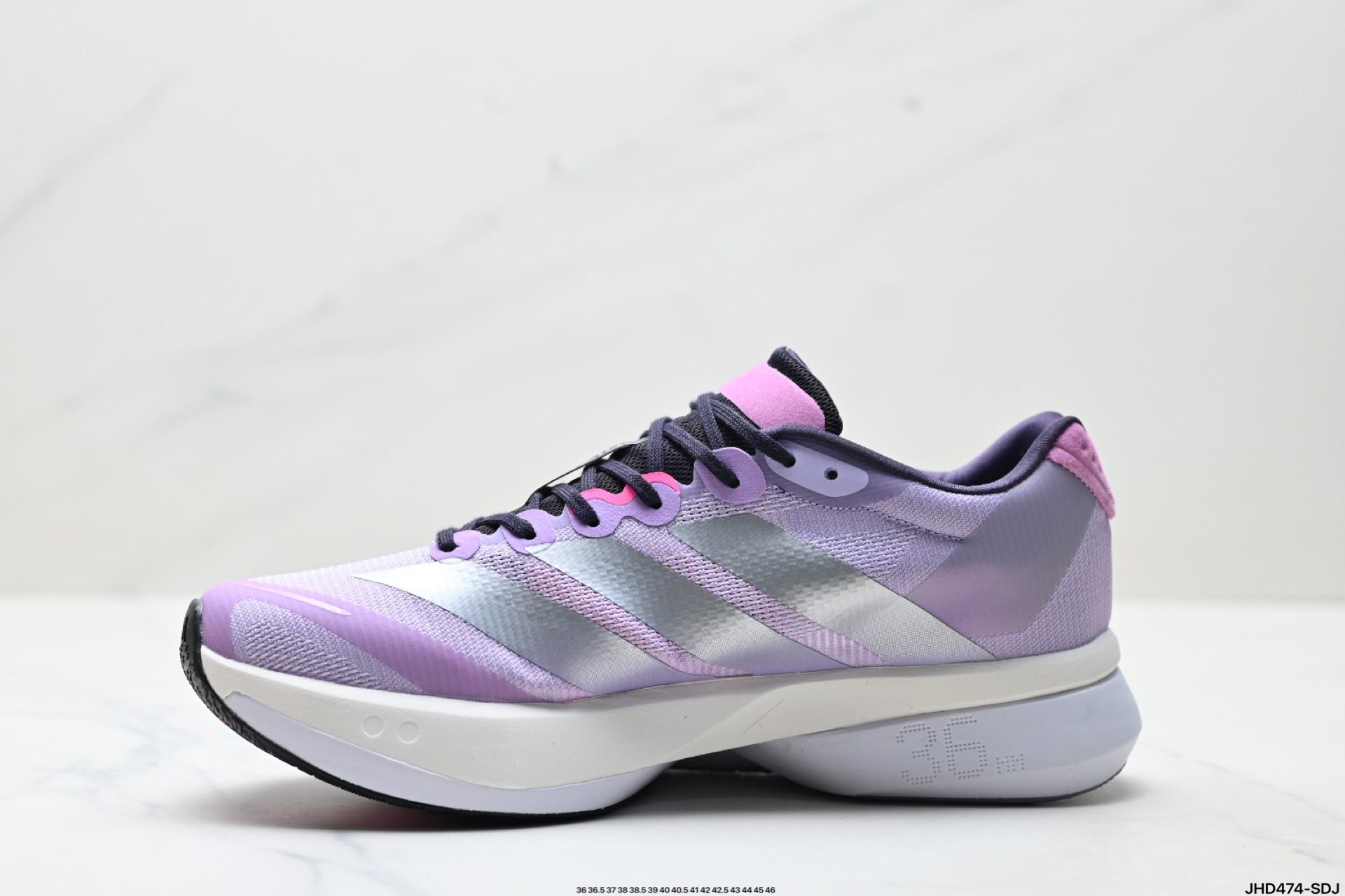 Adidadizero BOSTON 13 阿迪达斯 透气网眼竞速跑鞋Boost 缓震底 运动鞋  IS4955-莆田鞋,莆田鞋货源,高仿鞋,高仿鞋货源,安福档口,莆田高仿鞋,莆田鞋批发,高仿鞋批发,莆田高仿运动鞋,高仿运动鞋,莆田运动鞋 Adidadizero BOSTON 13 阿迪达斯 透气网眼竞速跑鞋Boost 缓震底 运动鞋  IS4955