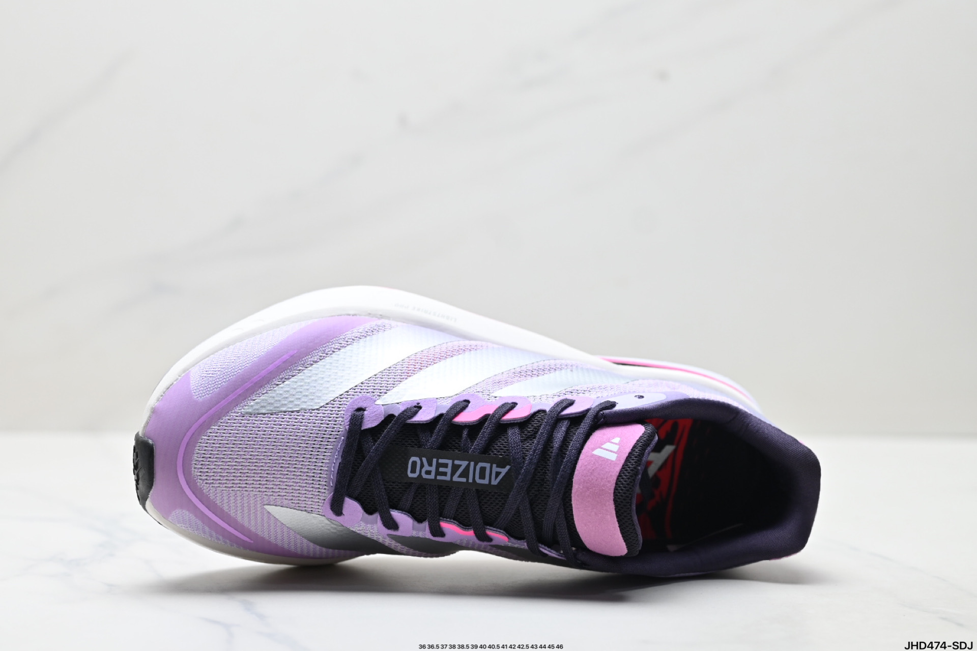 Adidadizero BOSTON 13 阿迪达斯 透气网眼竞速跑鞋Boost 缓震底 运动鞋  IS4955-莆田鞋,莆田鞋货源,高仿鞋,高仿鞋货源,安福档口,莆田高仿鞋,莆田鞋批发,高仿鞋批发,莆田高仿运动鞋,高仿运动鞋,莆田运动鞋 Adidadizero BOSTON 13 阿迪达斯 透气网眼竞速跑鞋Boost 缓震底 运动鞋  IS4955