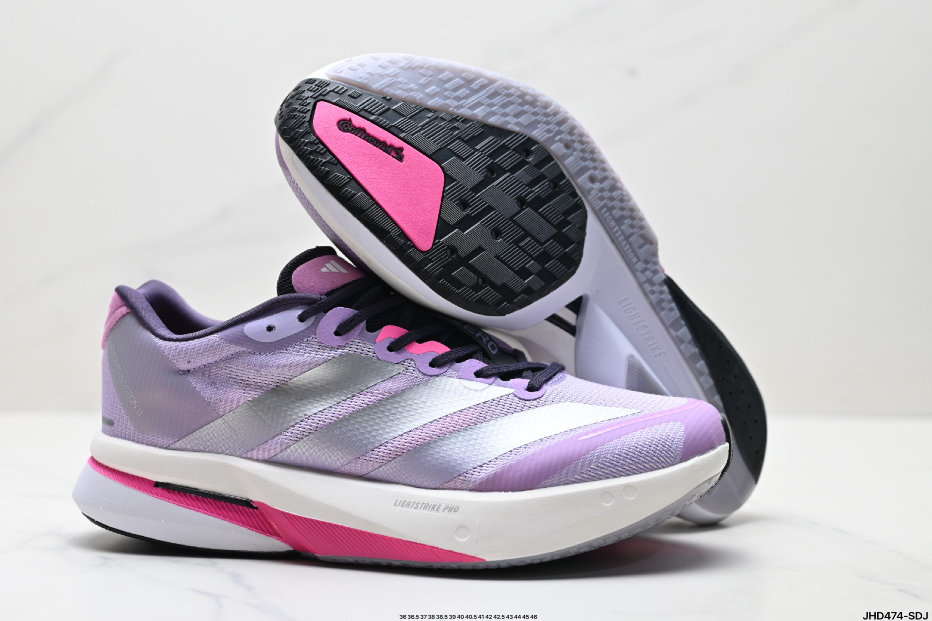 Adidadizero BOSTON 13 阿迪达斯 透气网眼竞速跑鞋Boost 缓震底 运动鞋  IS4955-莆田鞋,莆田鞋货源,高仿鞋,高仿鞋货源,安福档口,莆田高仿鞋,莆田鞋批发,高仿鞋批发,莆田高仿运动鞋,高仿运动鞋,莆田运动鞋 Adidadizero BOSTON 13 阿迪达斯 透气网眼竞速跑鞋Boost 缓震底 运动鞋  IS4955