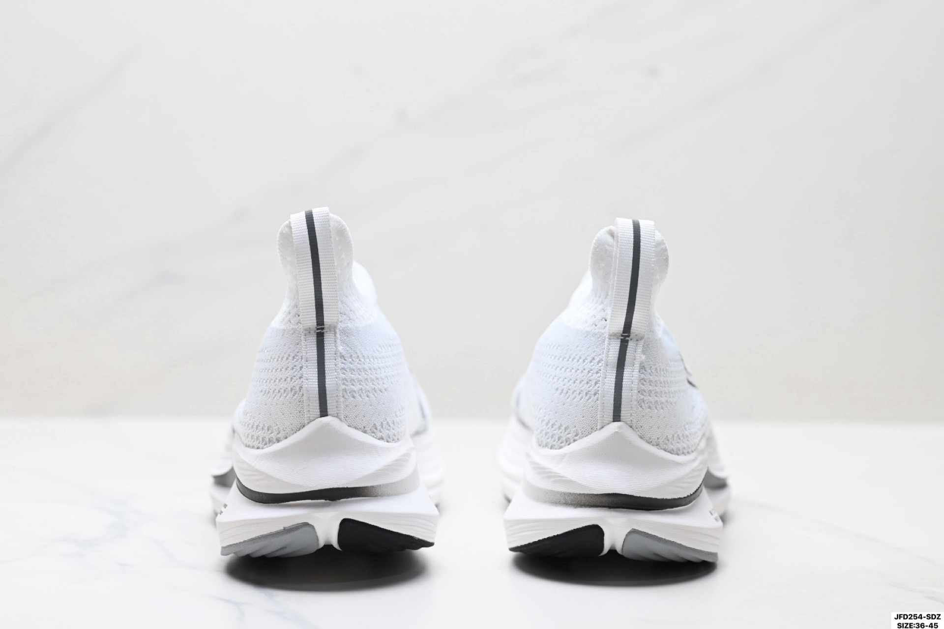 Mizuno Neozen: Zapatillas de Running para Maratón, Comodidad y Durabilidad 7 i1754059068268 5814 0 5