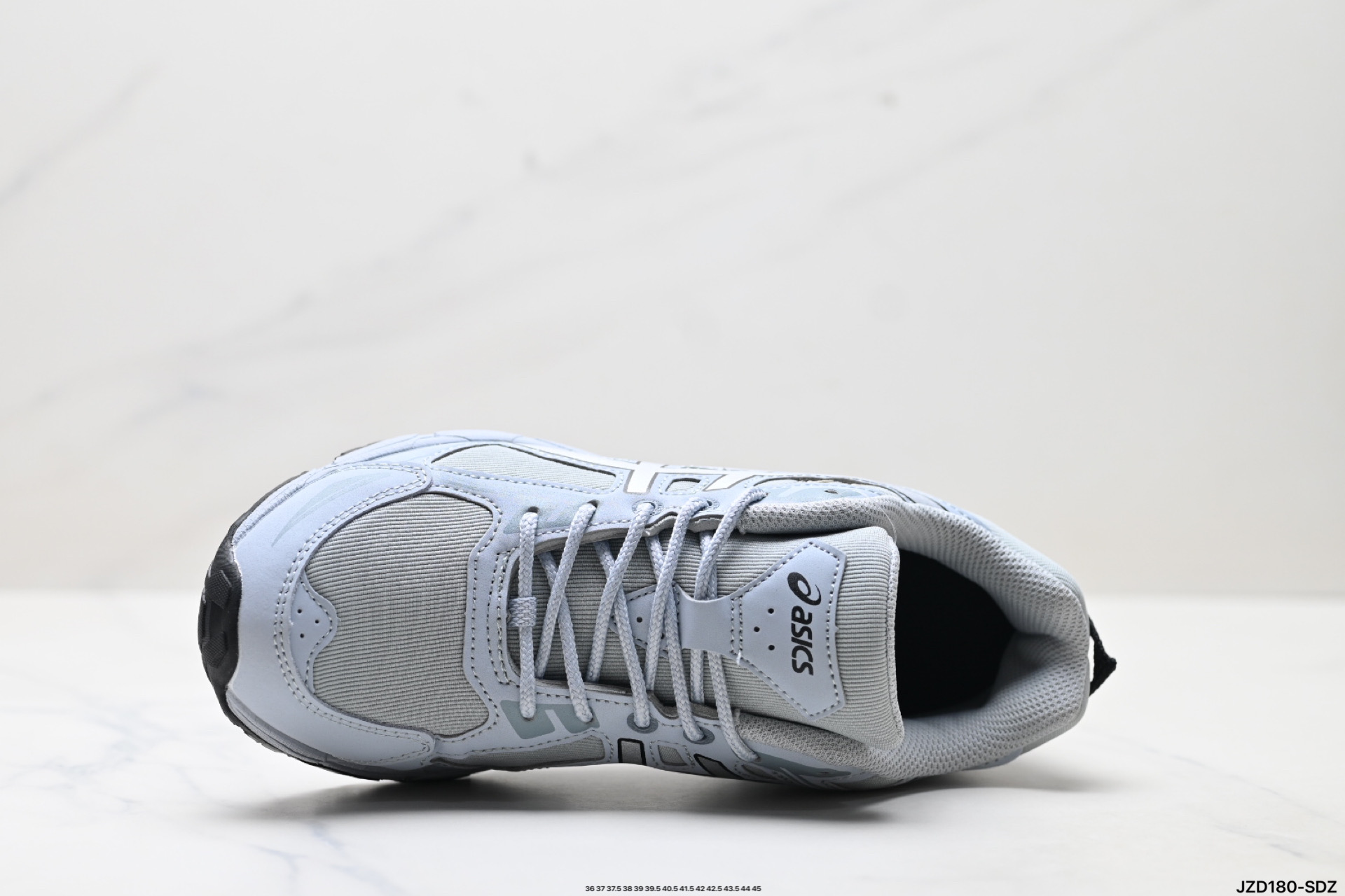 Asics Gel-Venture 6: Calzado Clásico de Running para la Aventura Urbana 3 i1754064060495 2593 0 1