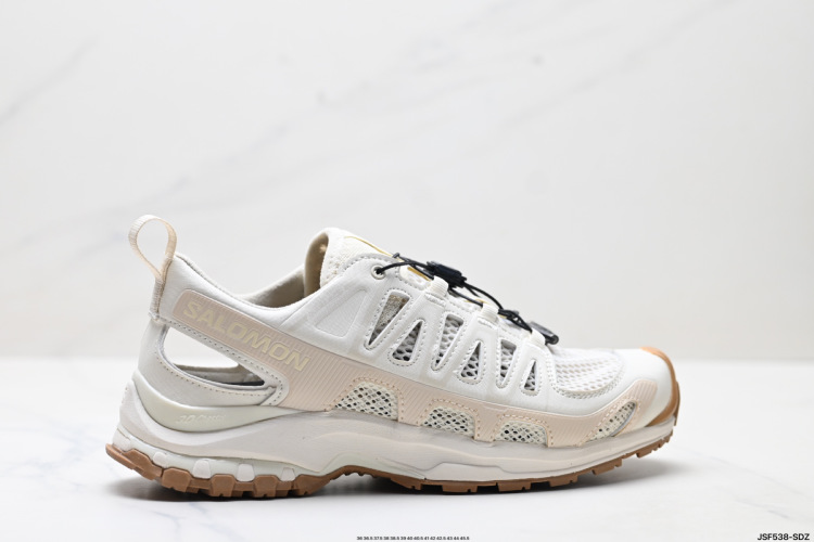 Salomon XA PRO 3D Amphib נעלי ספורט חוץ חדשות לגברים ולנשים 1 Salomon XA PRO 3D Amphib נעלי ספורט חוץ חדשות לגברים ולנשים